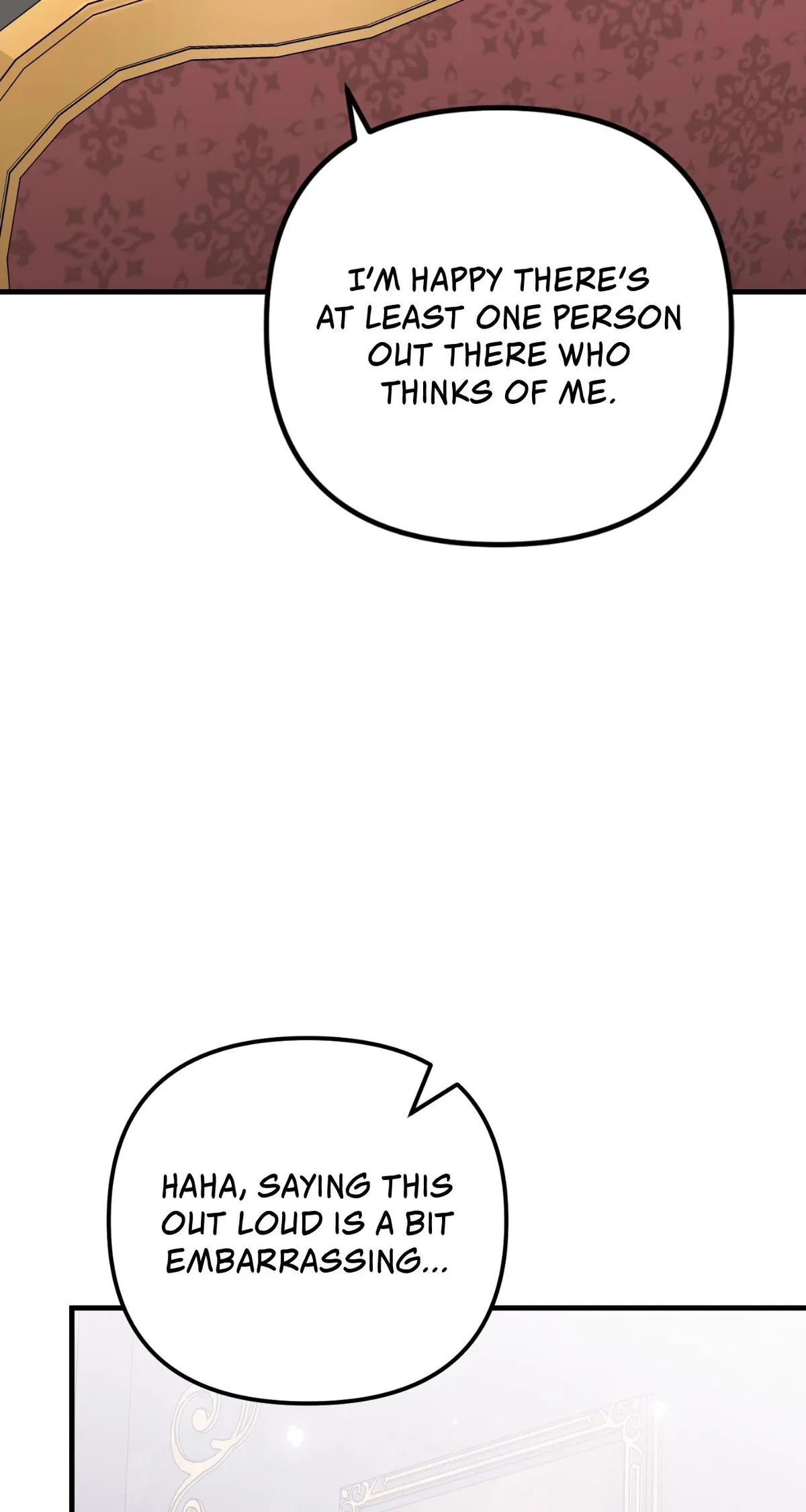 How to Melt the Tyrant