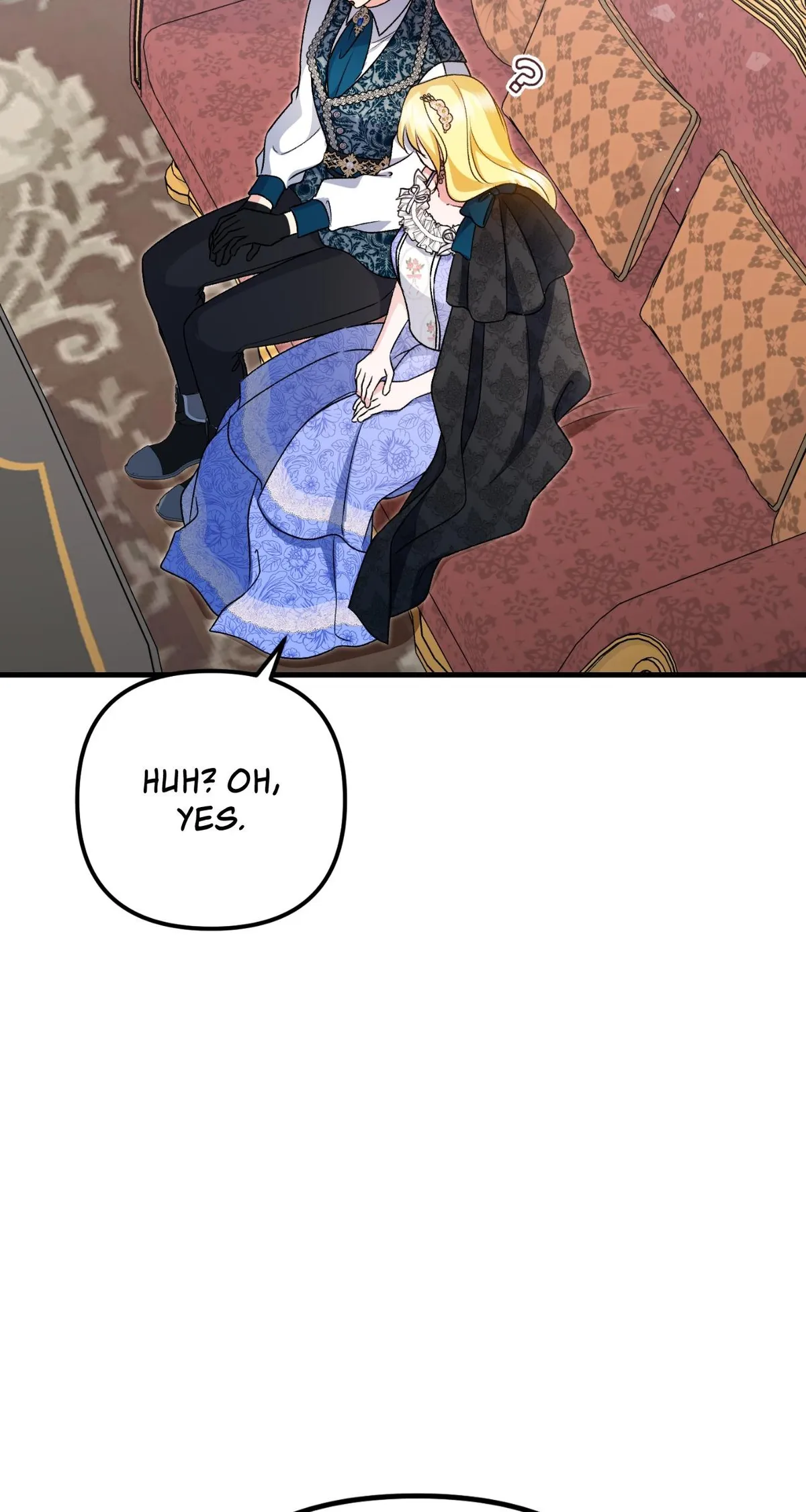 How to Melt the Tyrant