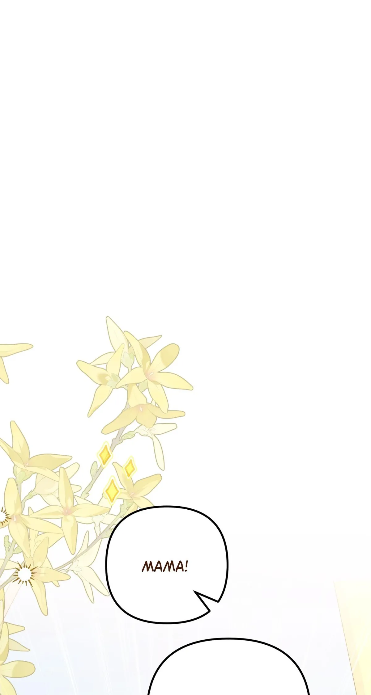 How to Melt the Tyrant