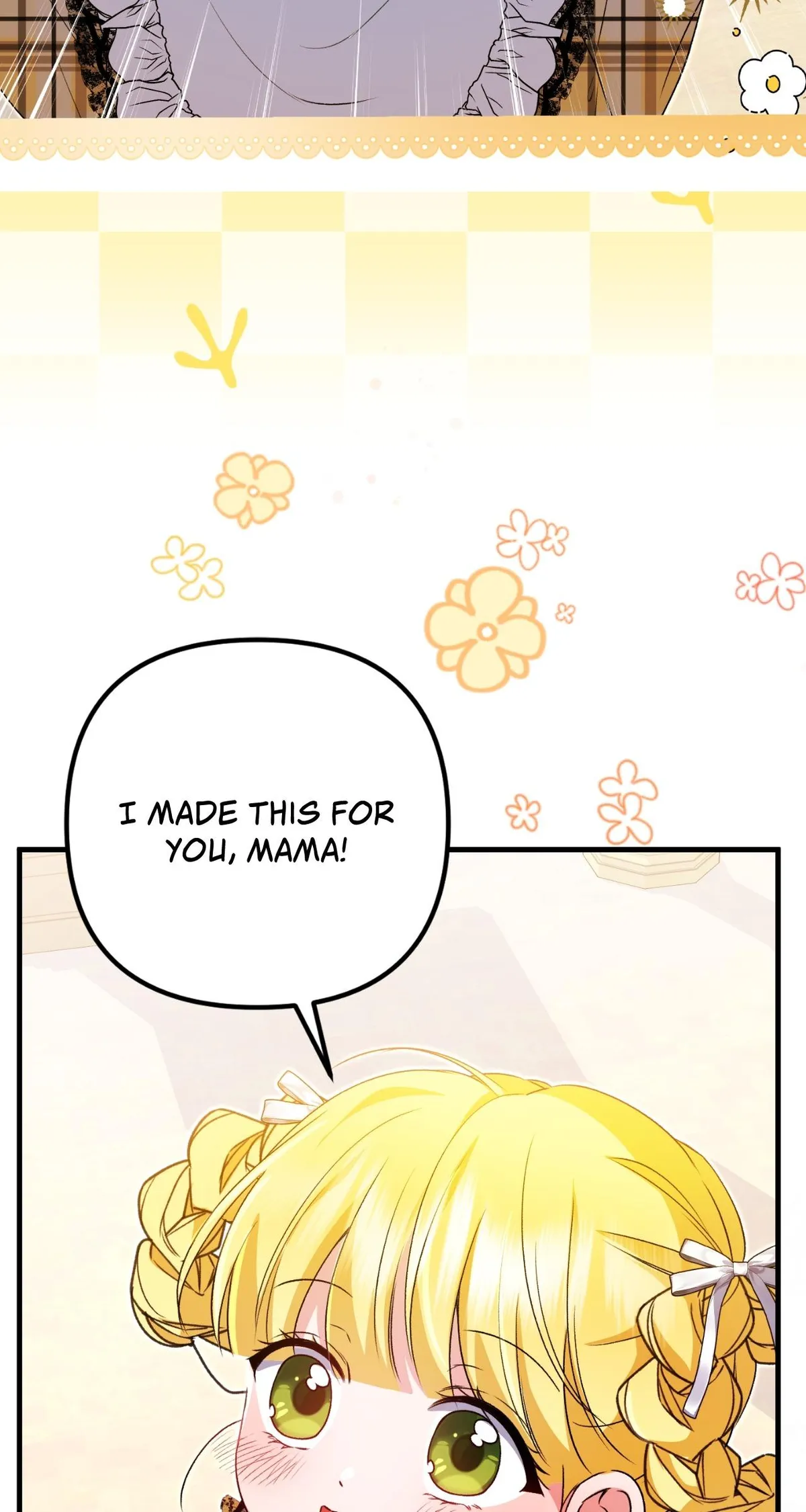 How to Melt the Tyrant