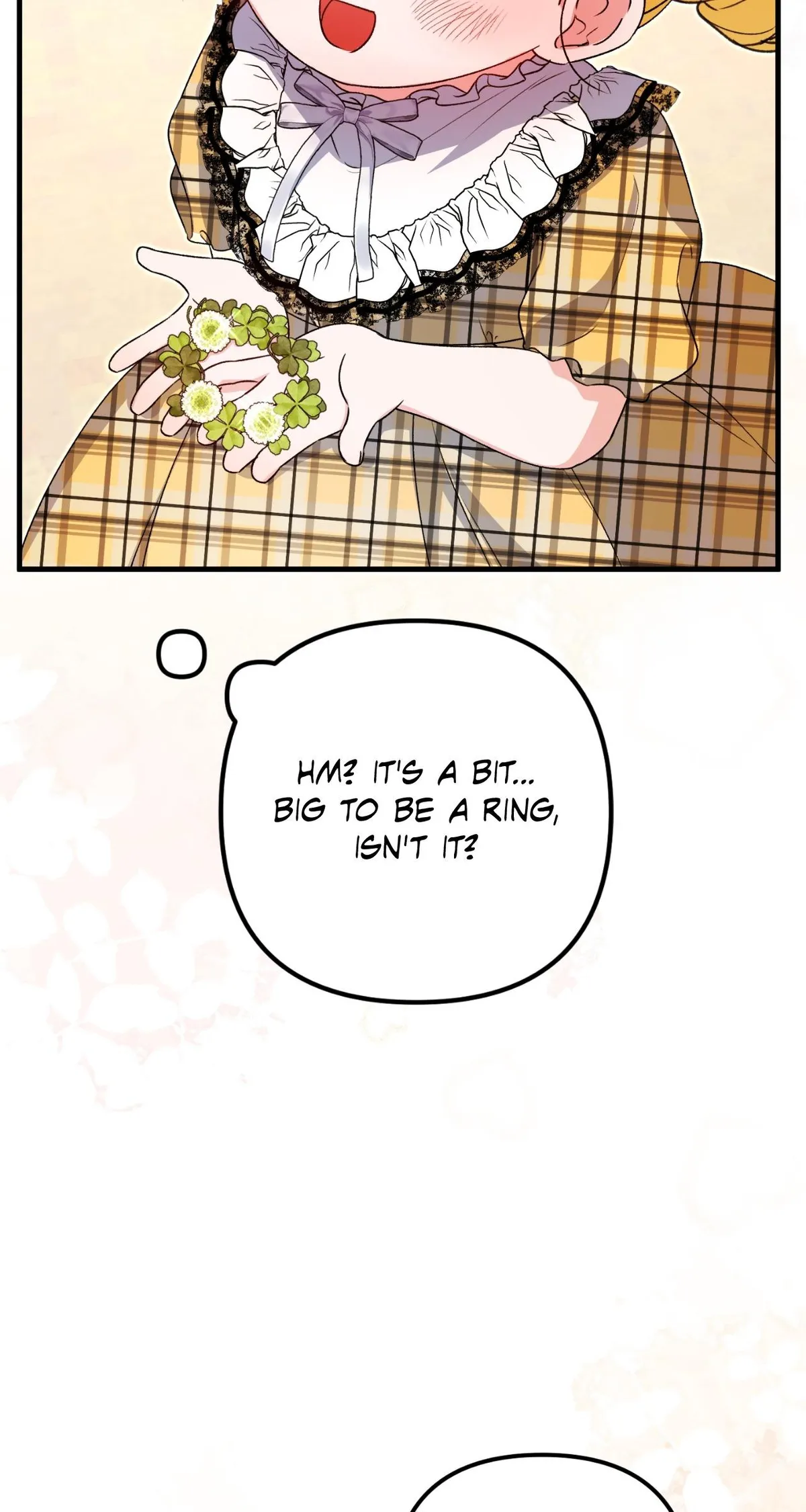 How to Melt the Tyrant