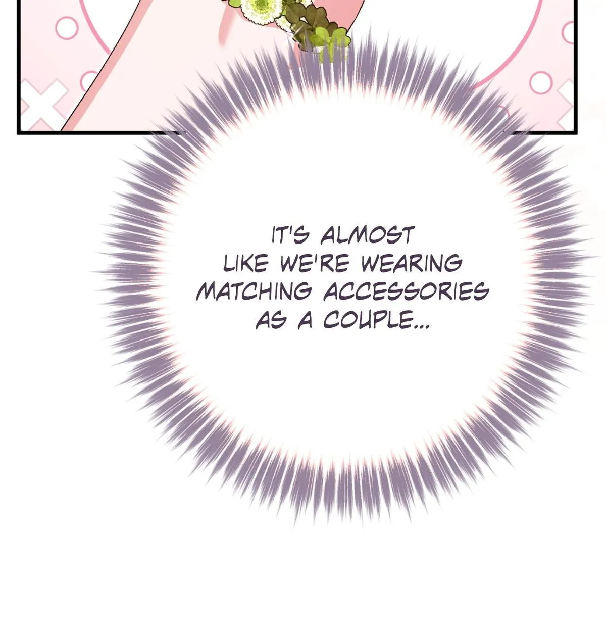 How to Melt the Tyrant