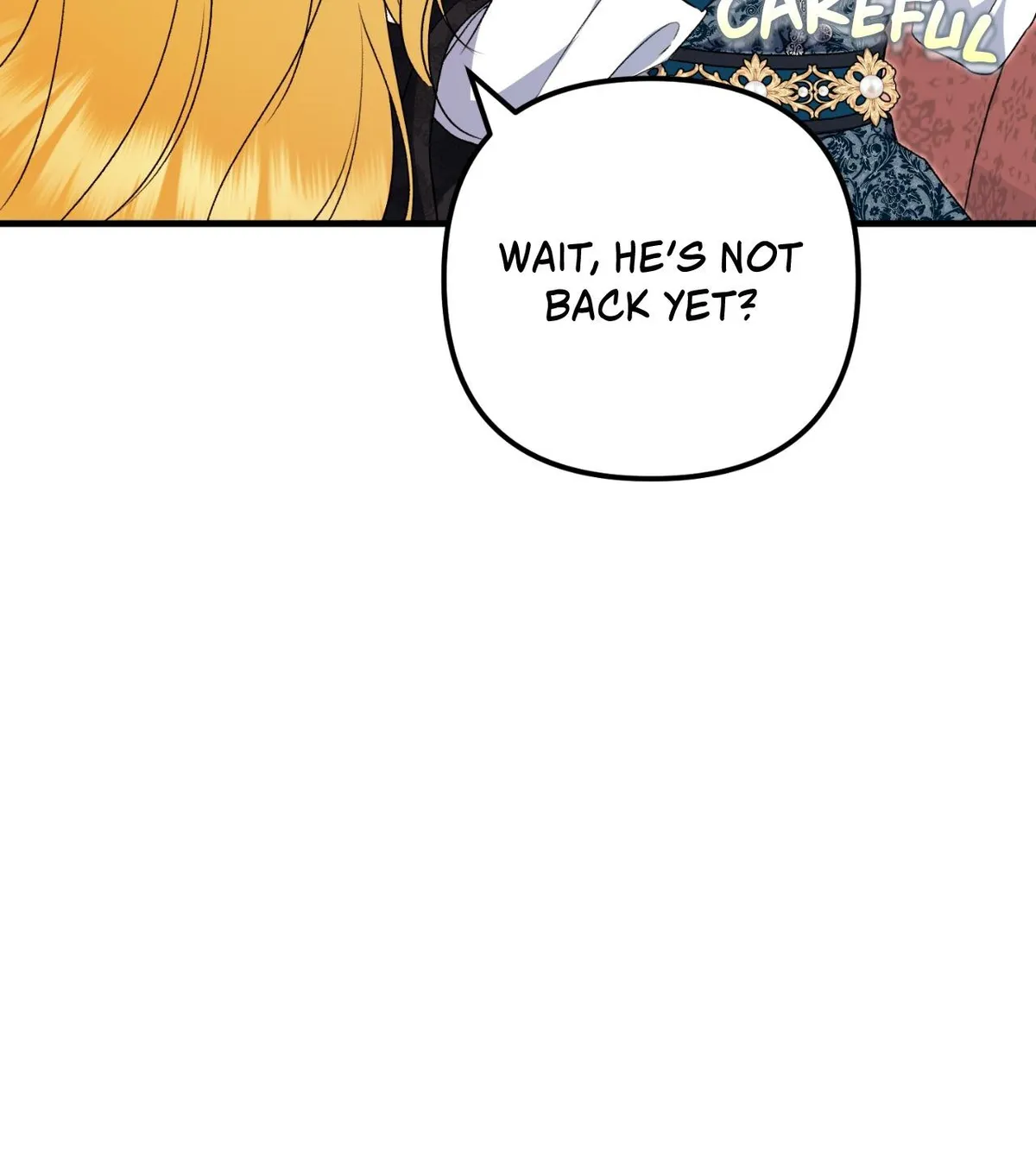 How to Melt the Tyrant