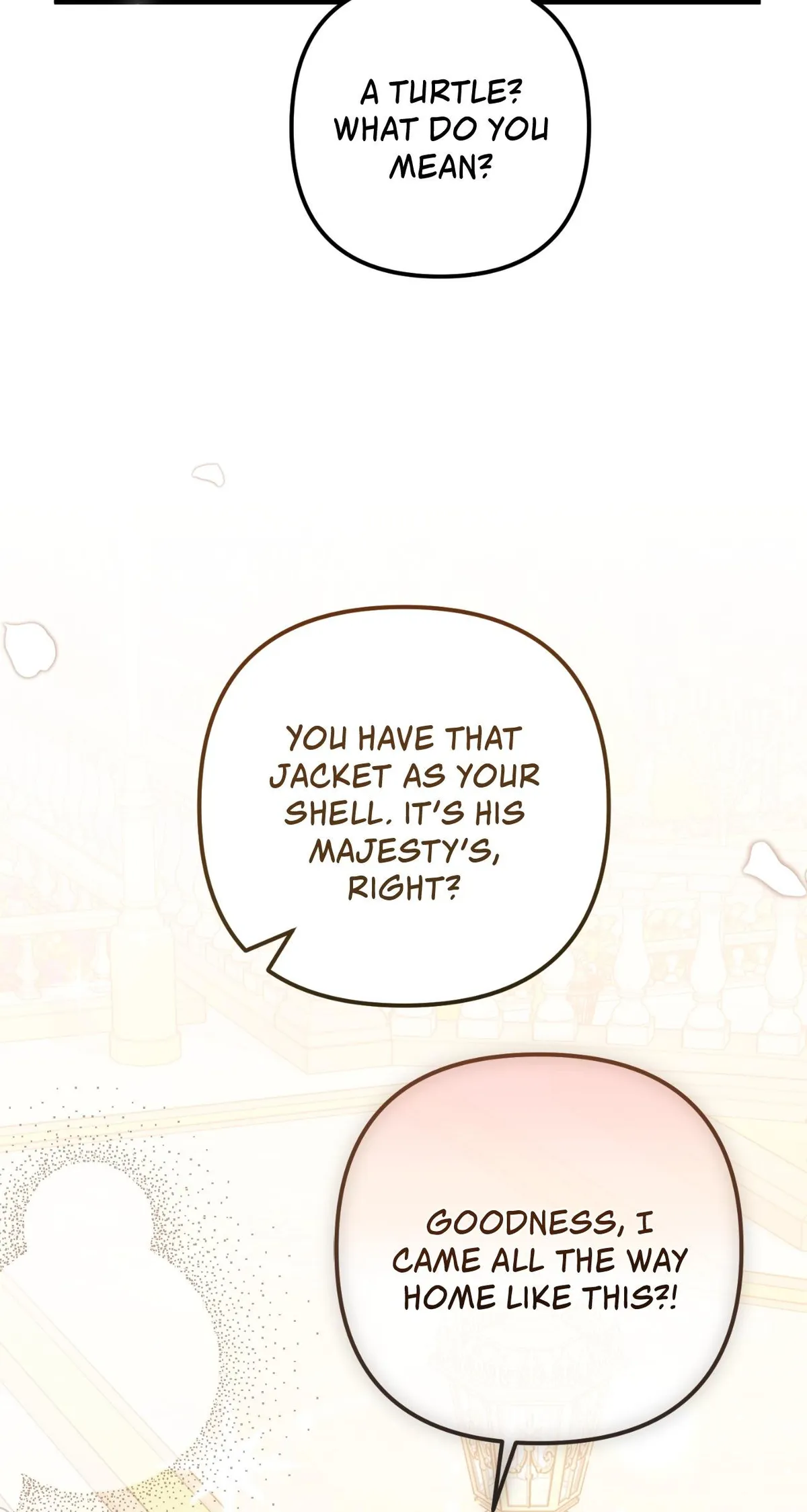 How to Melt the Tyrant