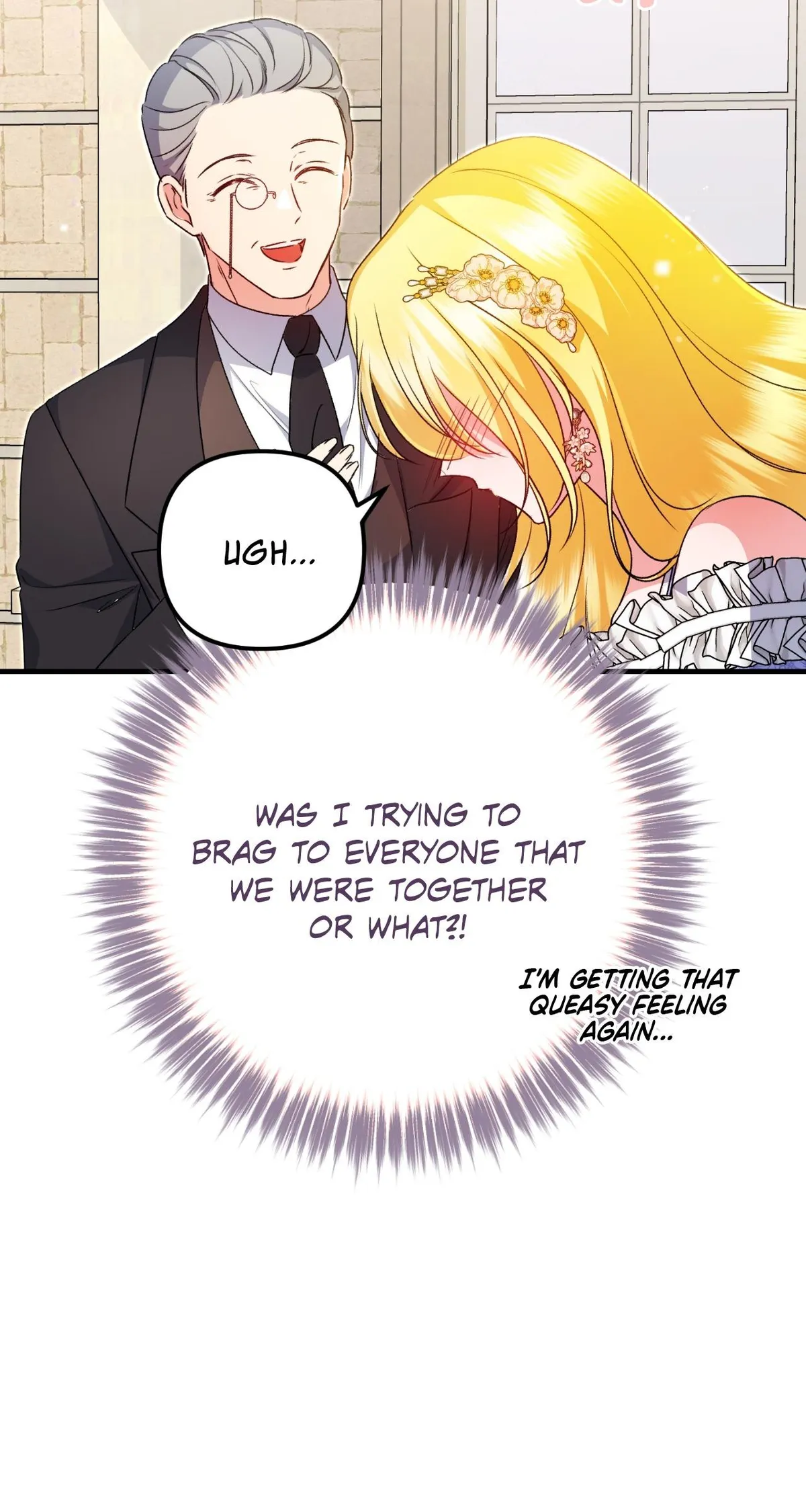 How to Melt the Tyrant