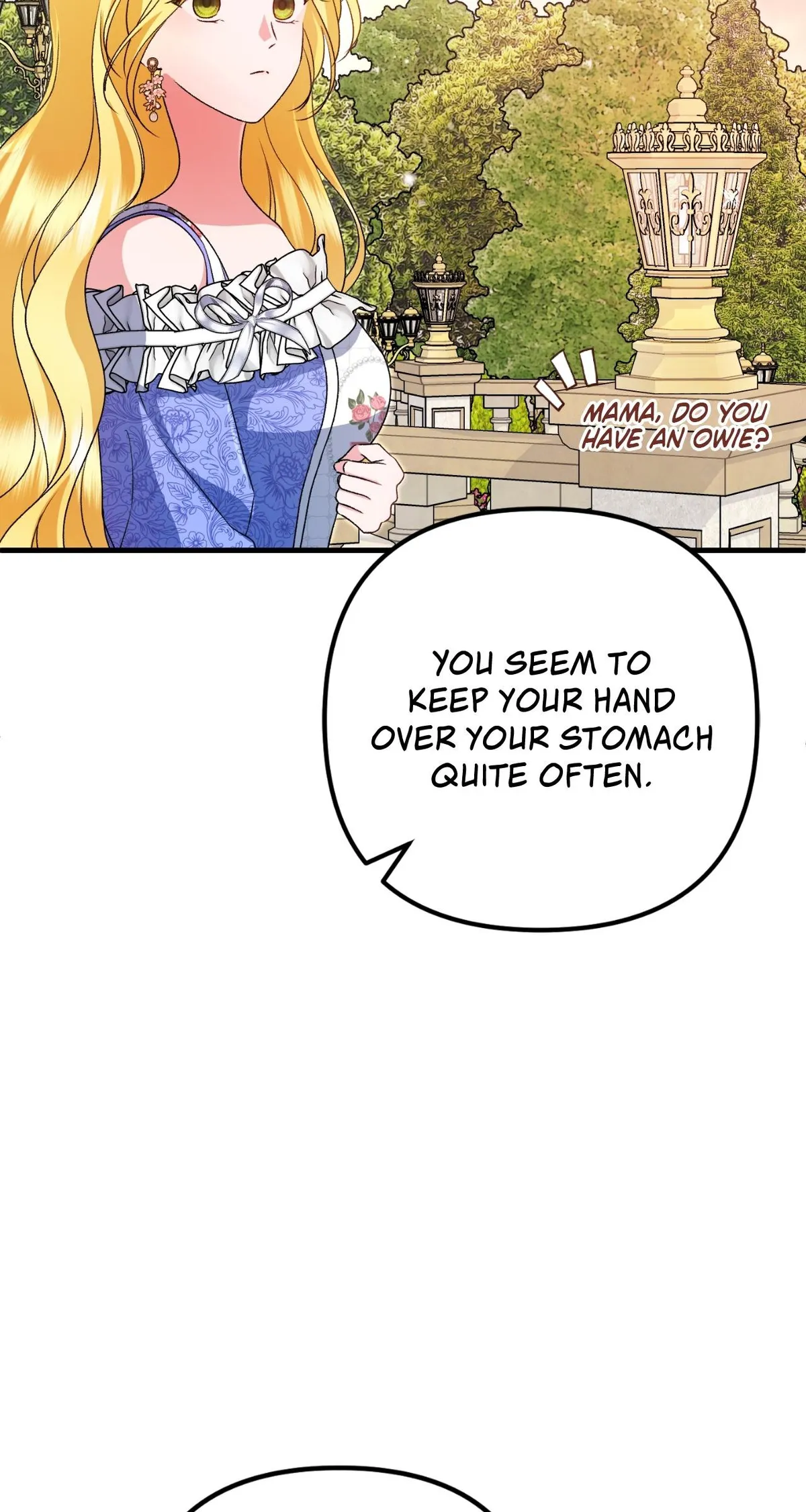 How to Melt the Tyrant