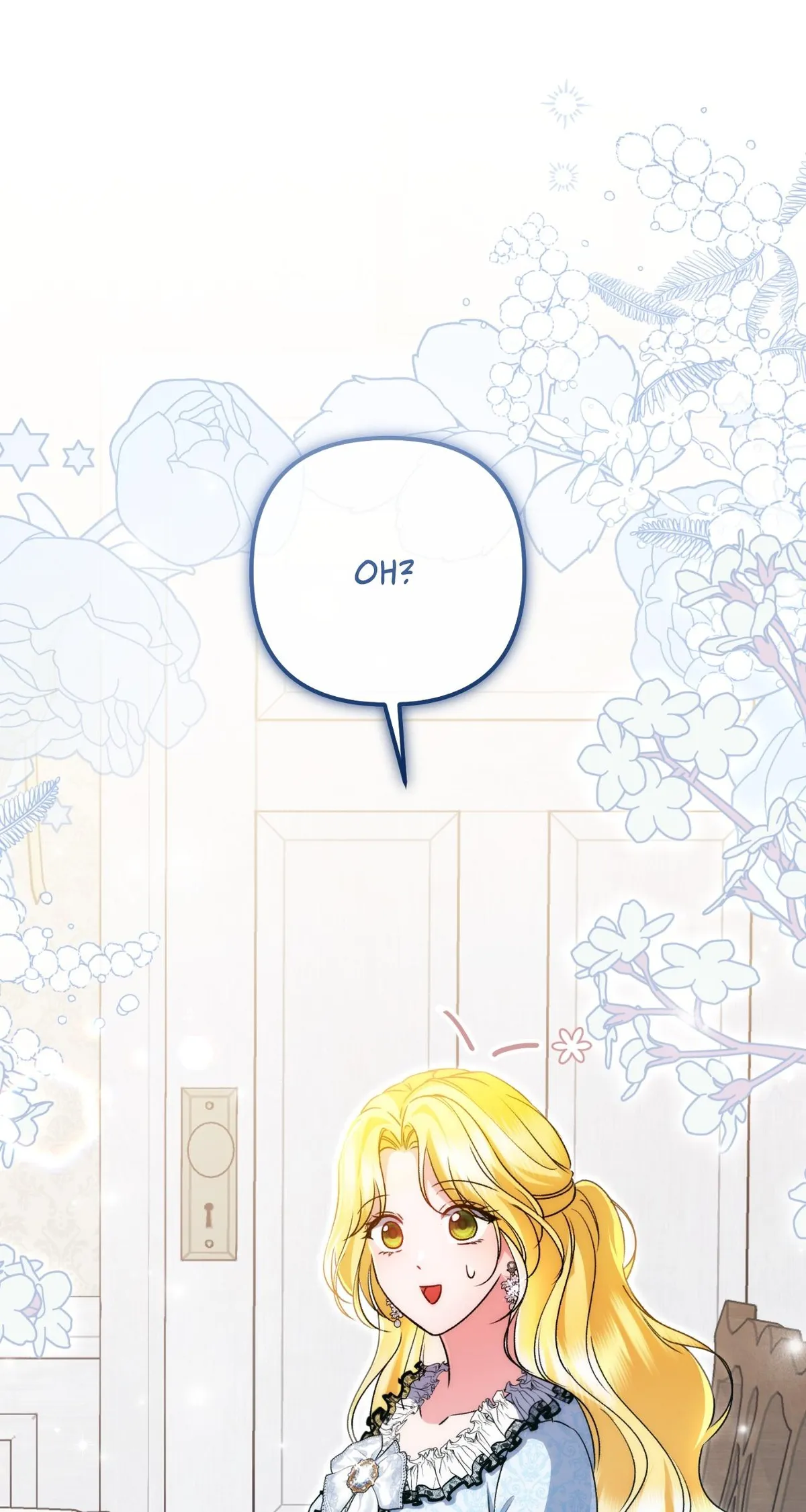 How to Melt the Tyrant