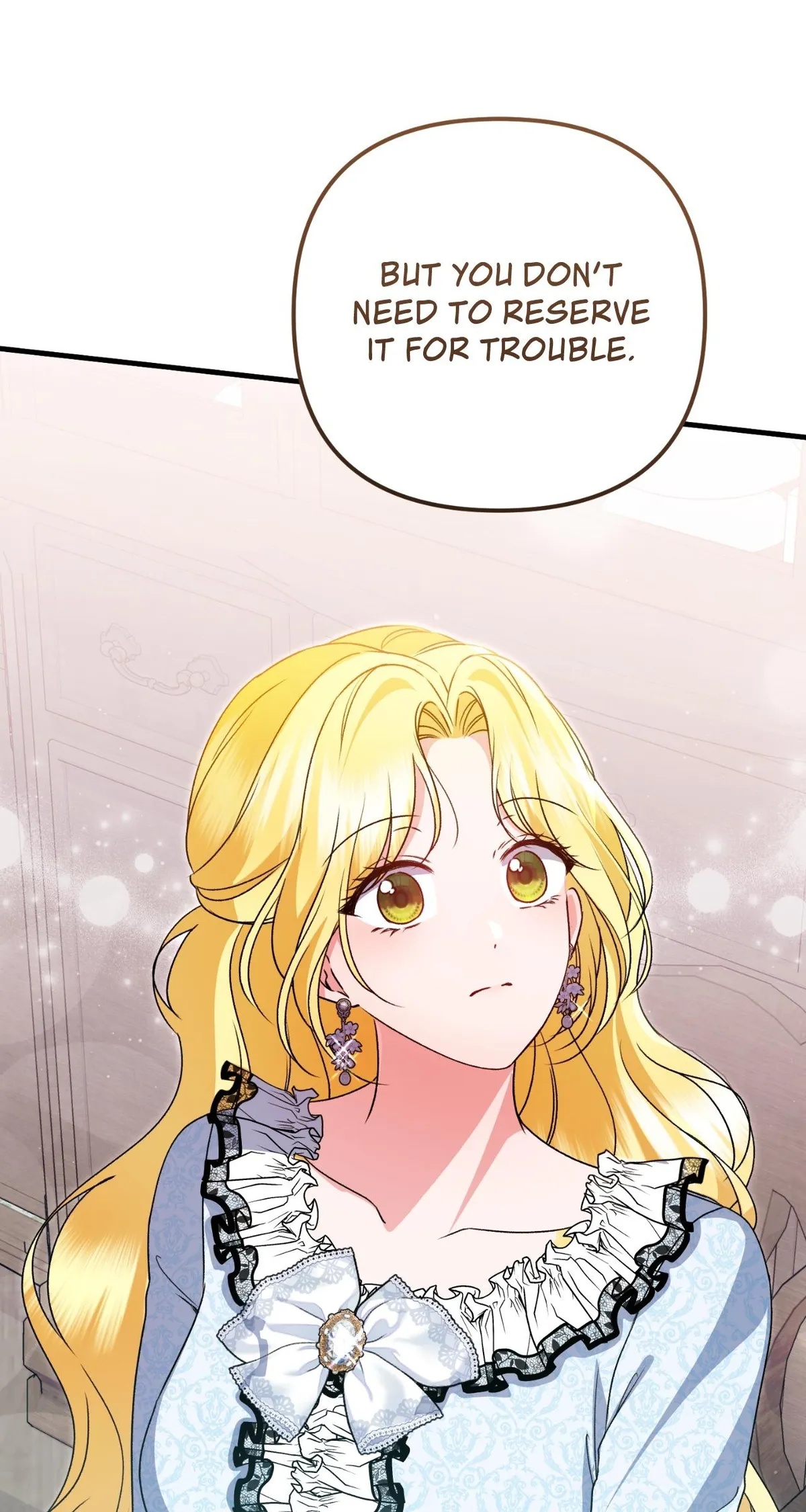 How to Melt the Tyrant