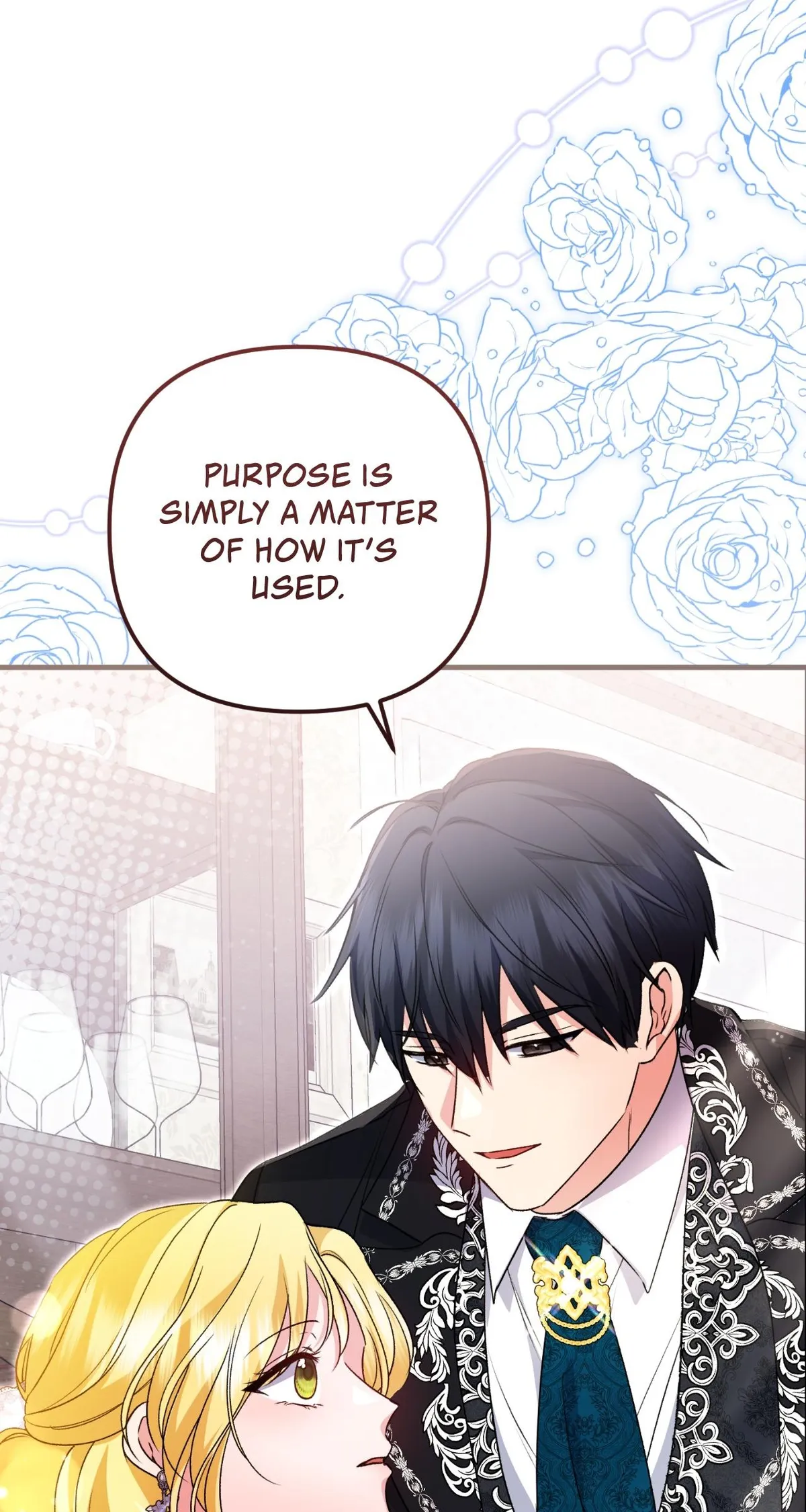 How to Melt the Tyrant