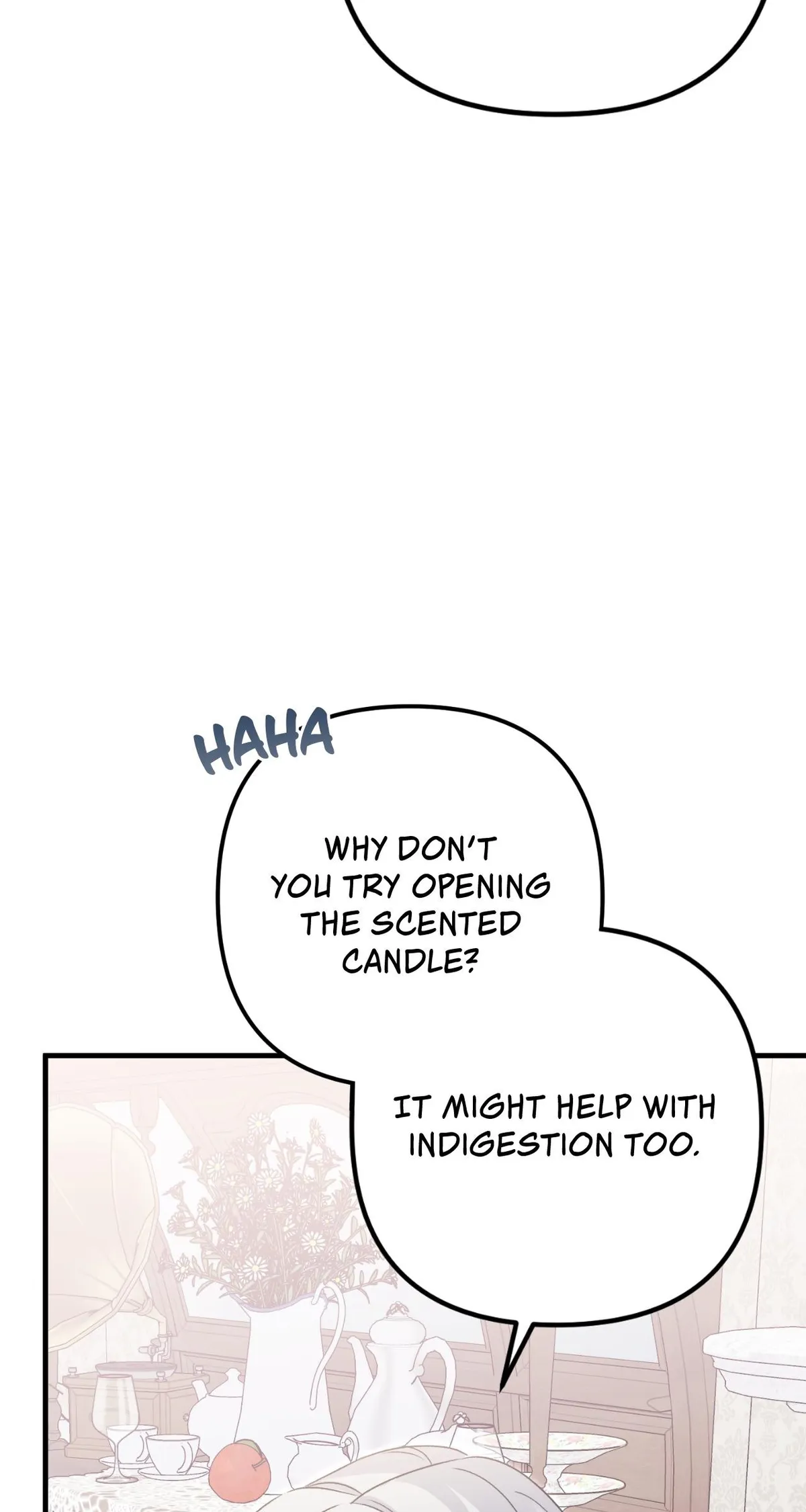 How to Melt the Tyrant