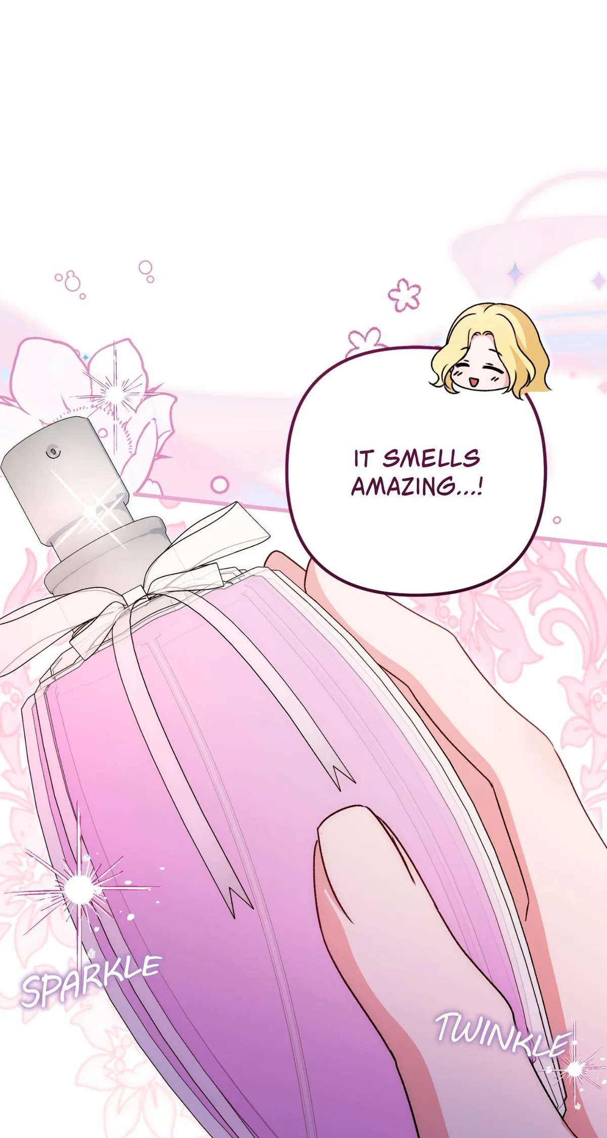 How to Melt the Tyrant