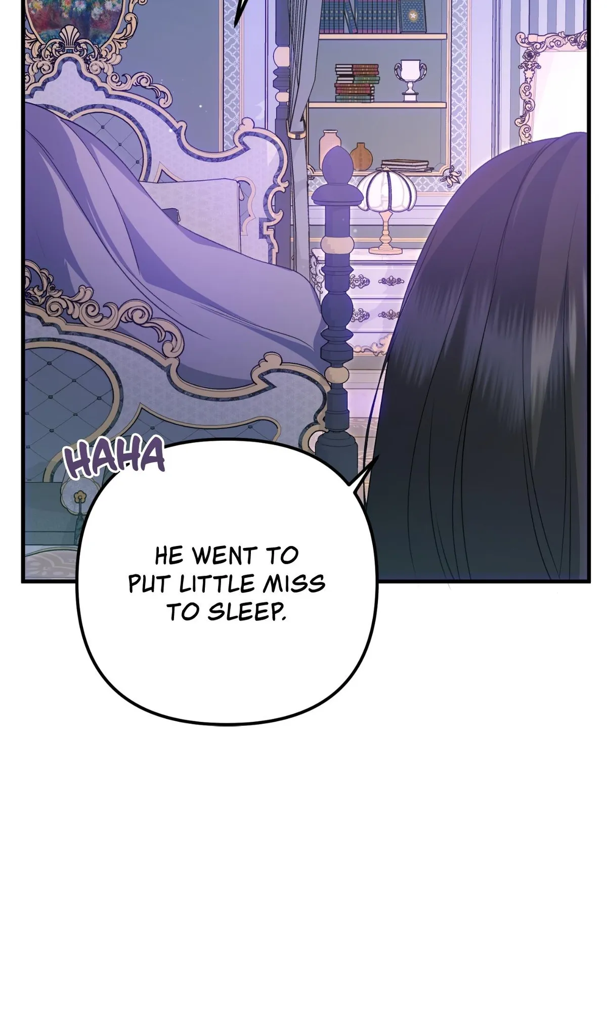 How to Melt the Tyrant