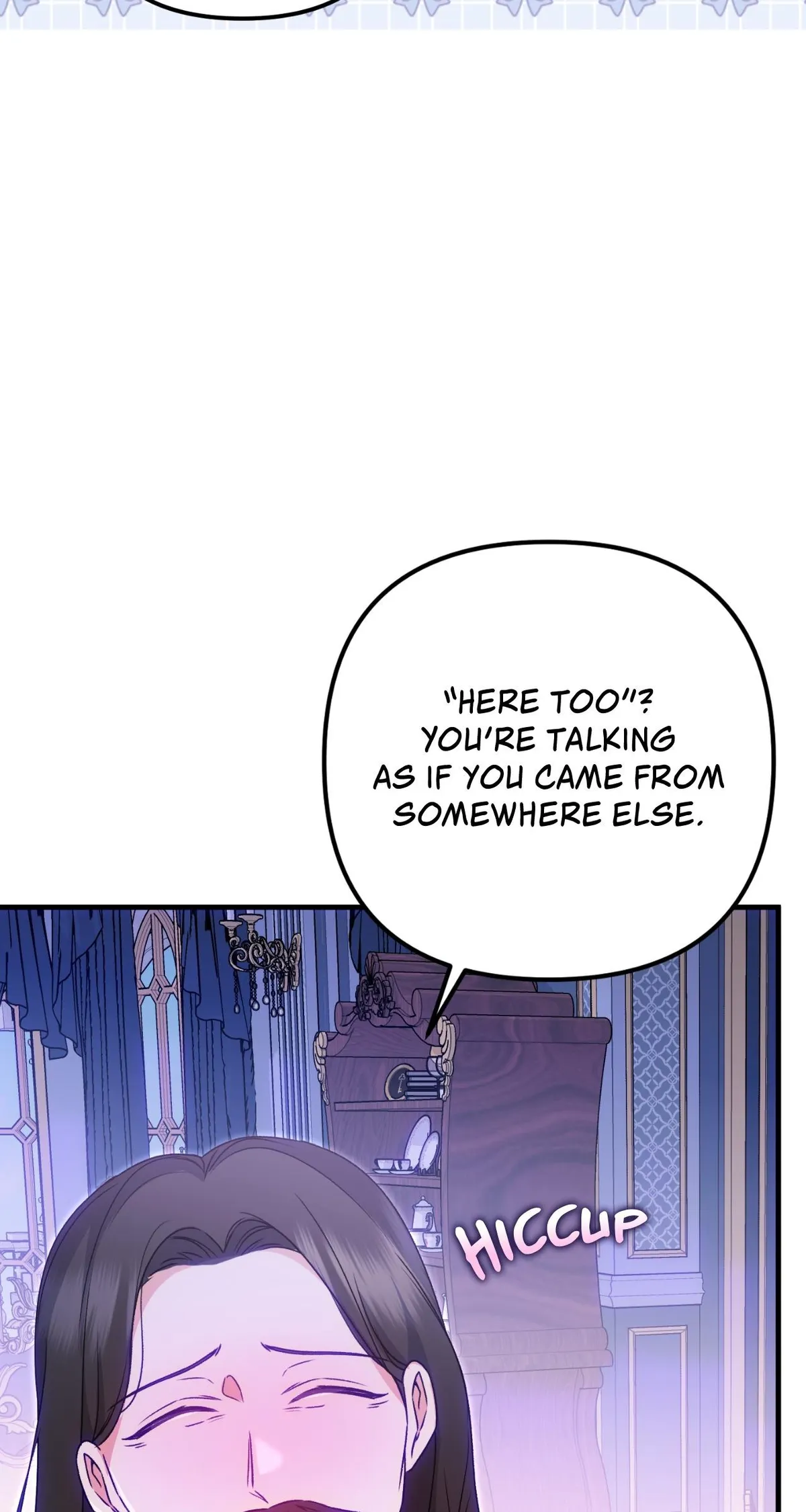 How to Melt the Tyrant
