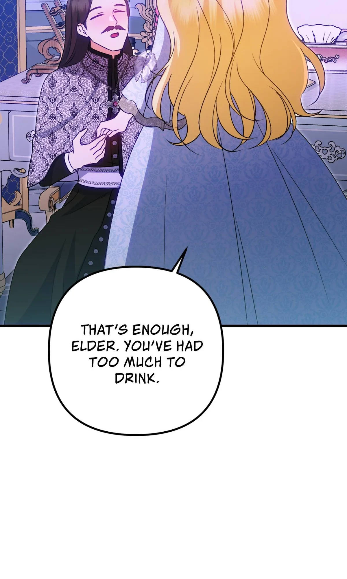 How to Melt the Tyrant