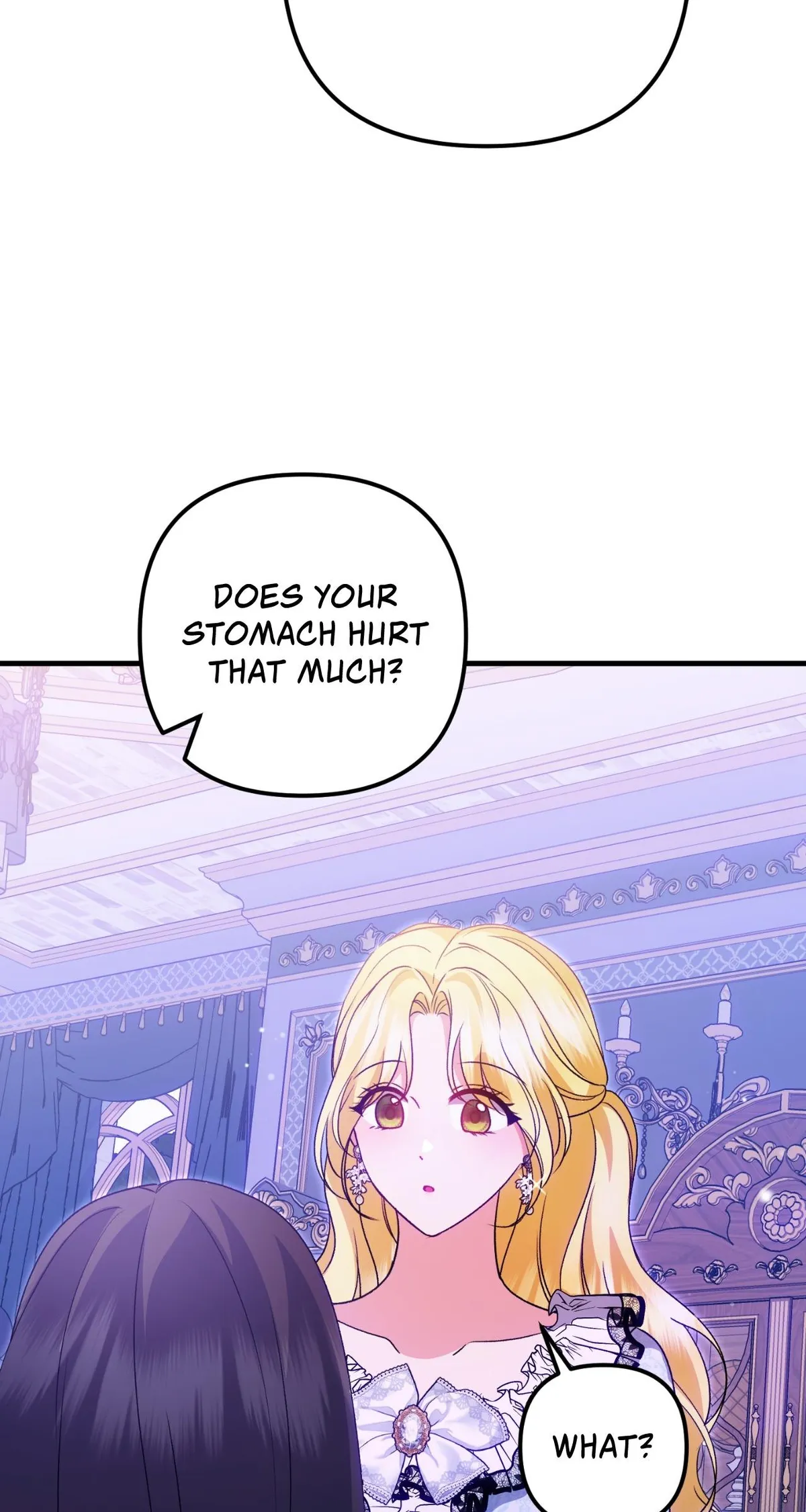 How to Melt the Tyrant