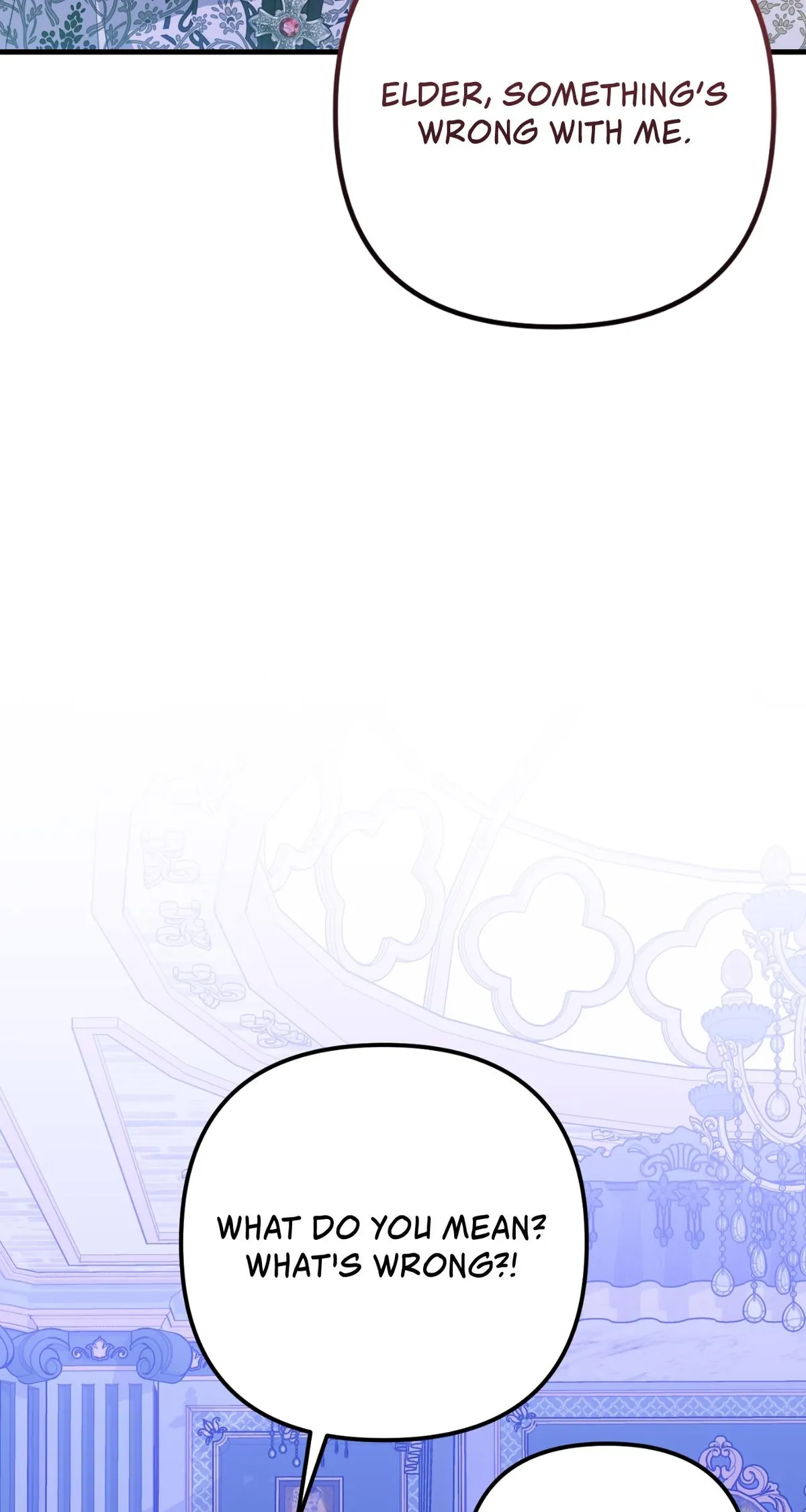 How to Melt the Tyrant