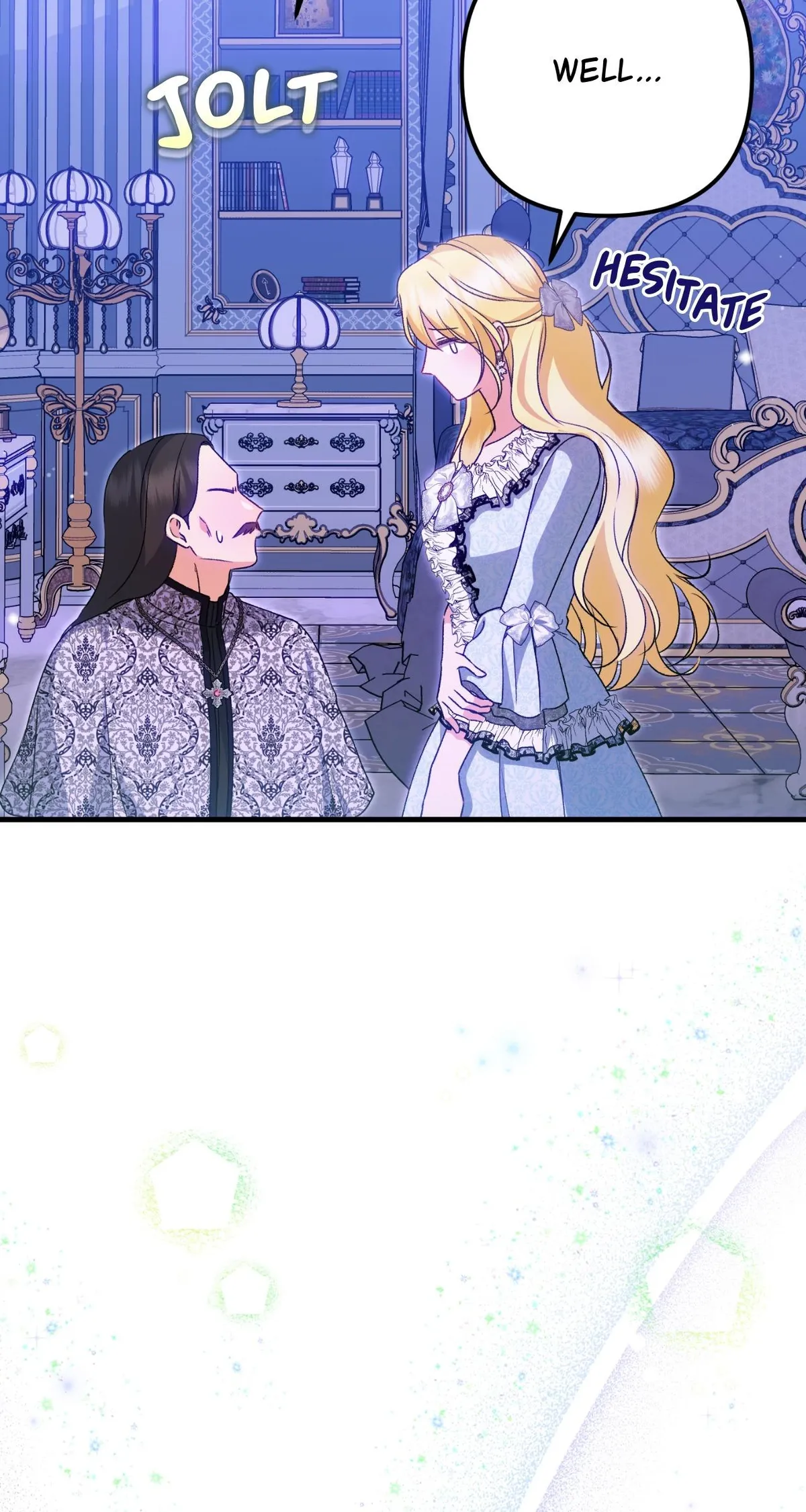 How to Melt the Tyrant