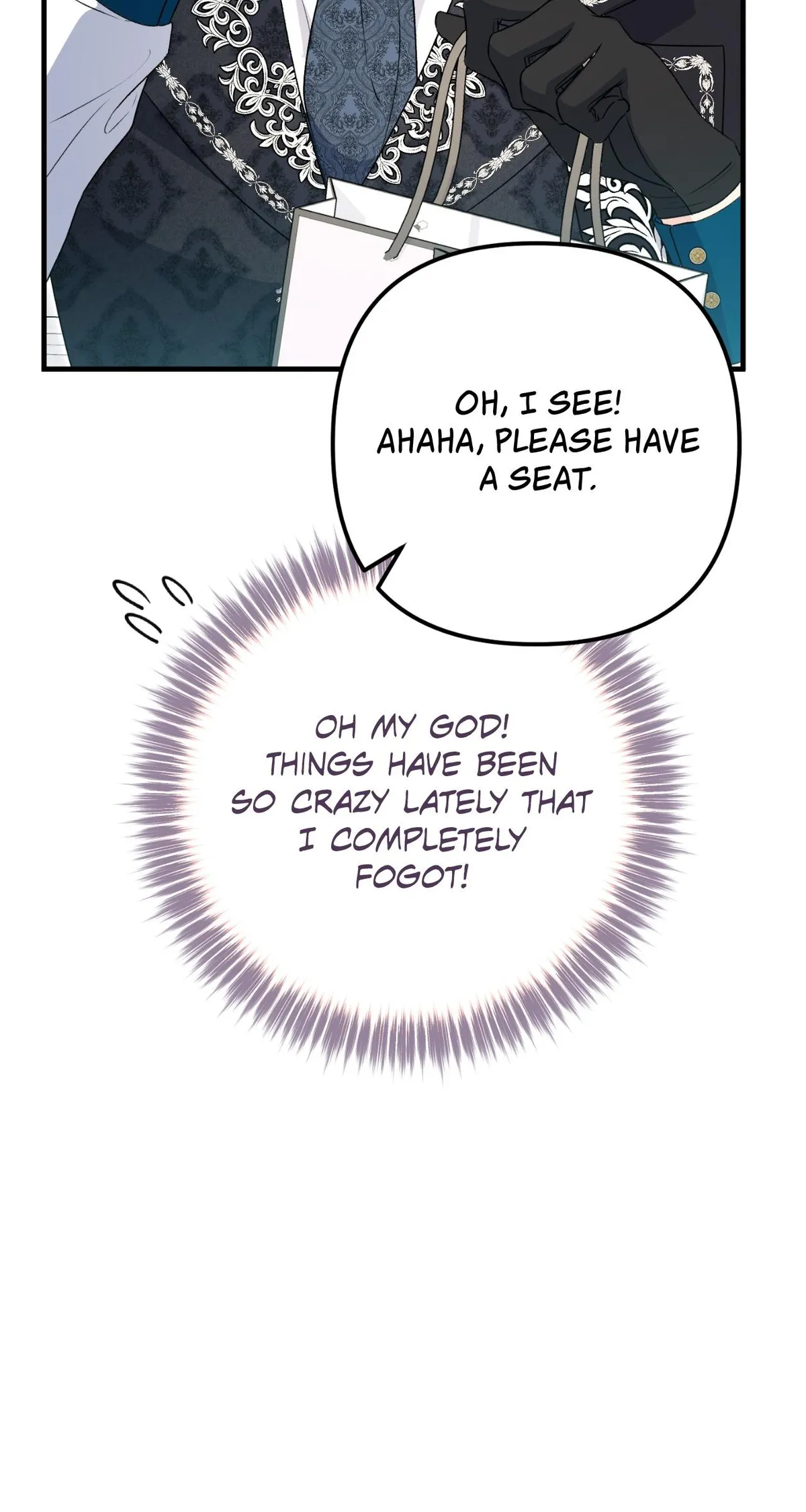 How to Melt the Tyrant