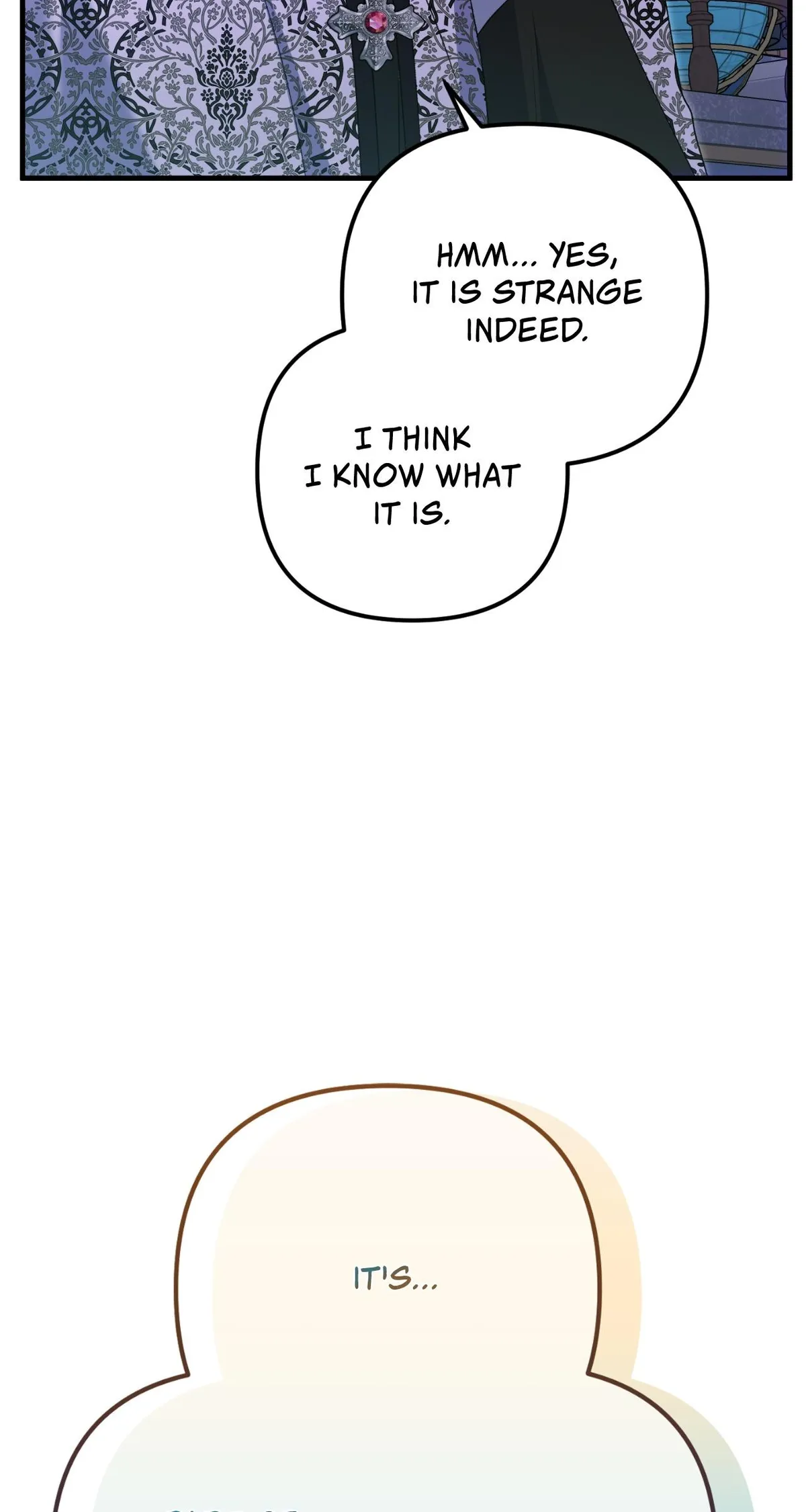 How to Melt the Tyrant