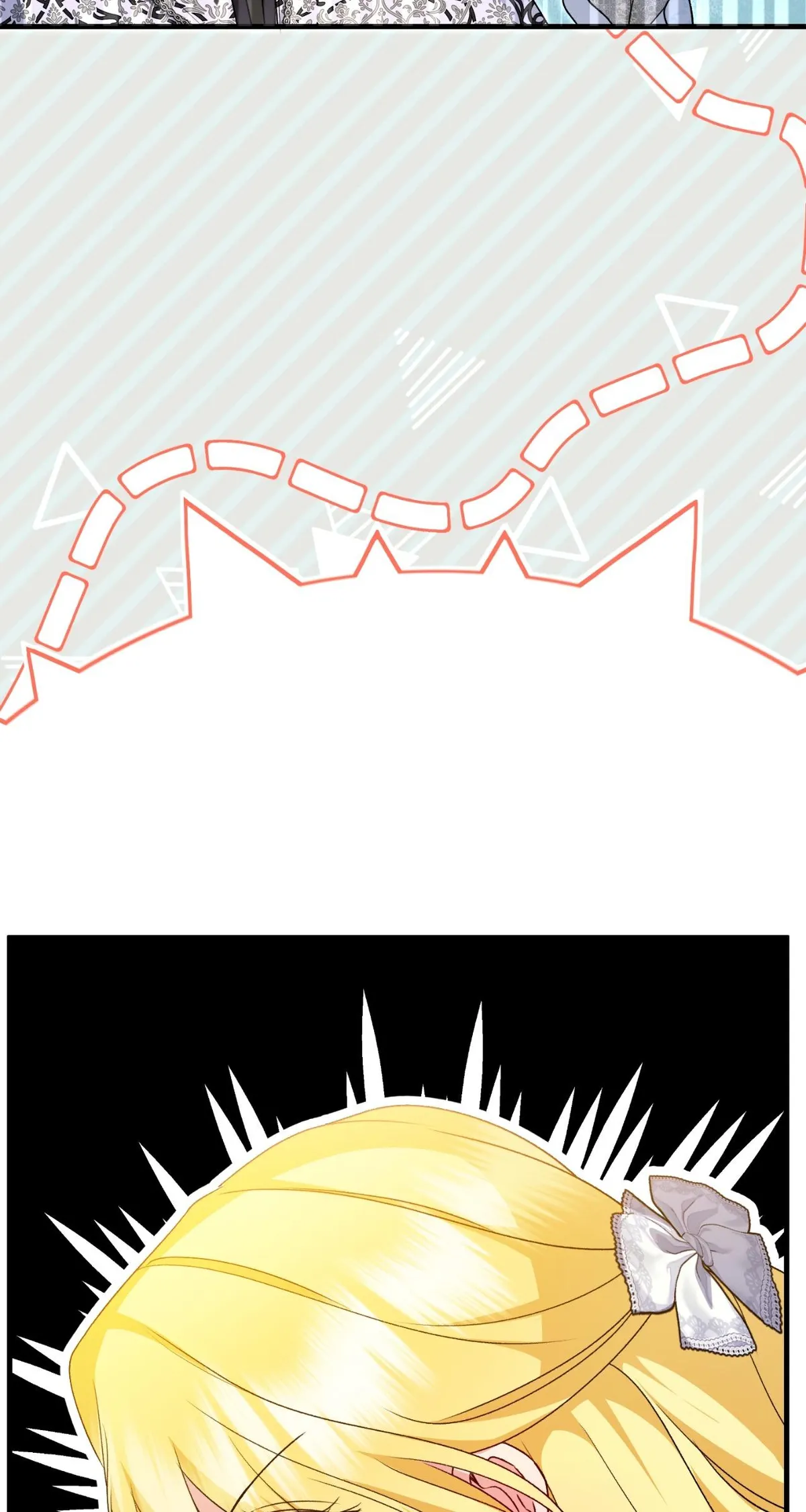 How to Melt the Tyrant