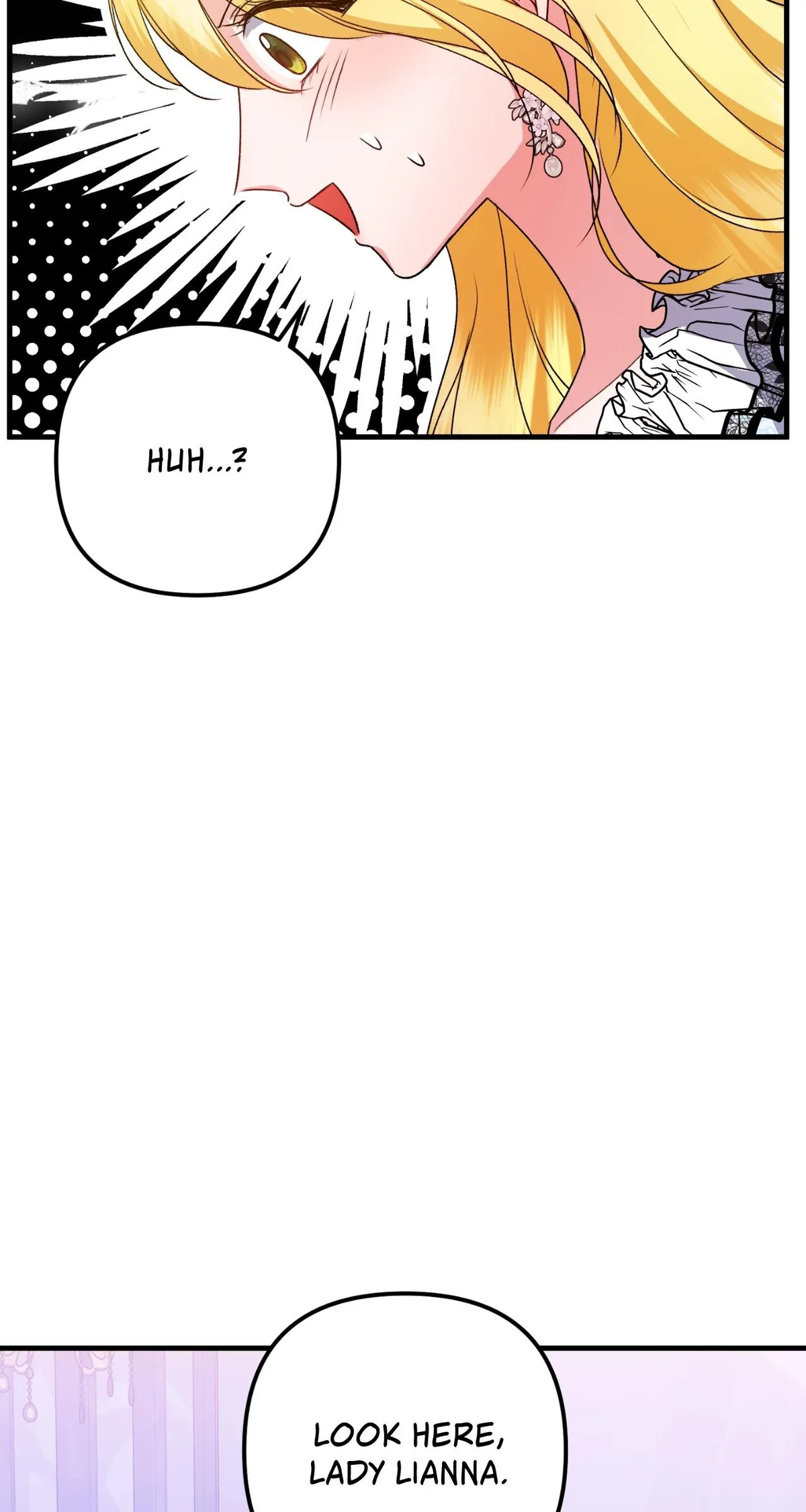 How to Melt the Tyrant