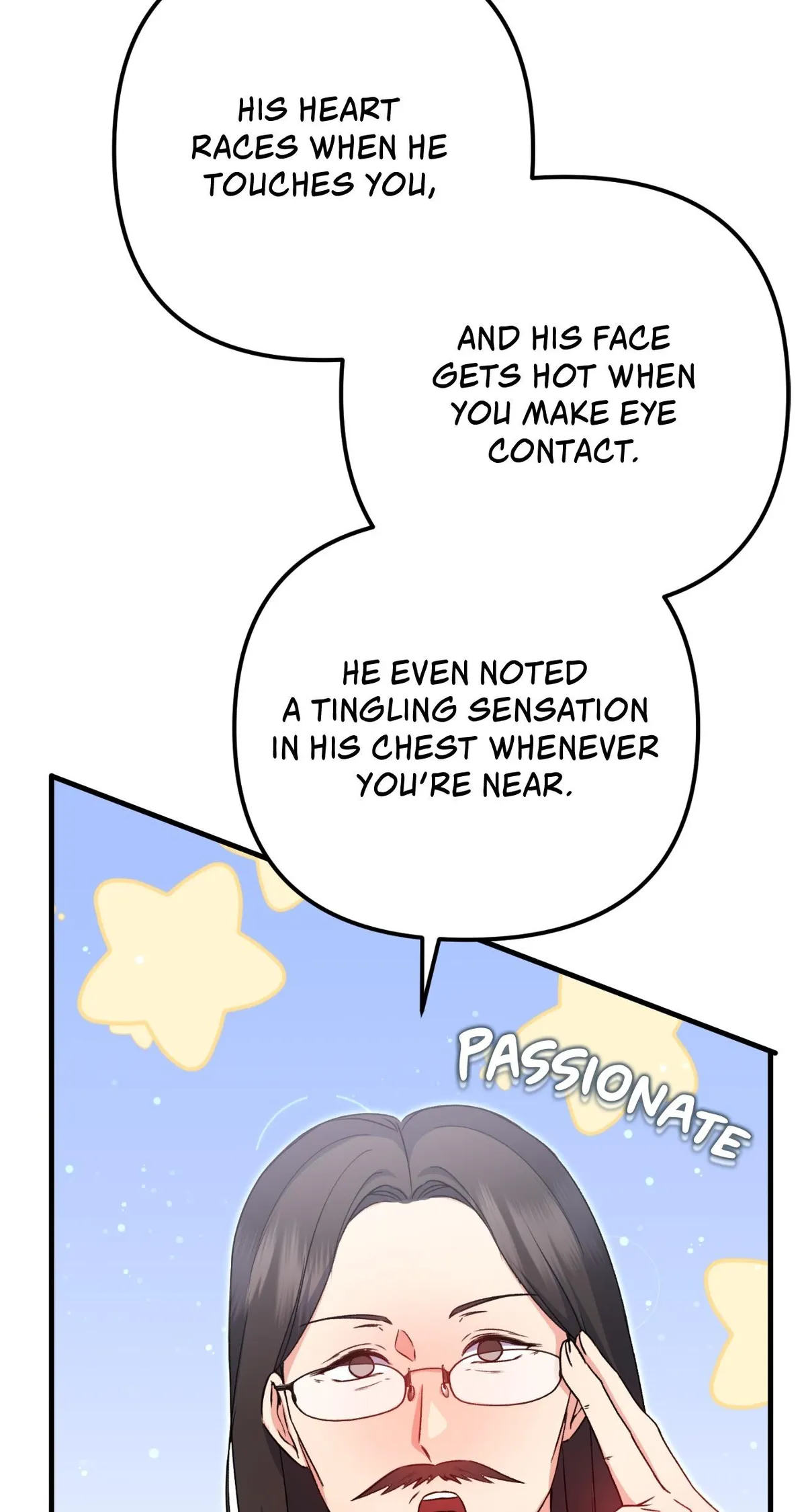 How to Melt the Tyrant