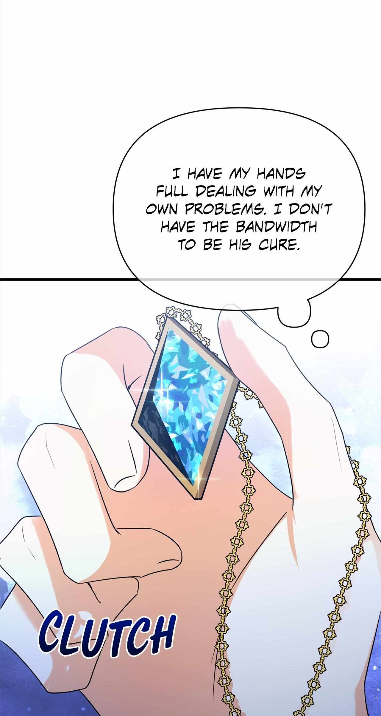 How to Melt the Tyrant