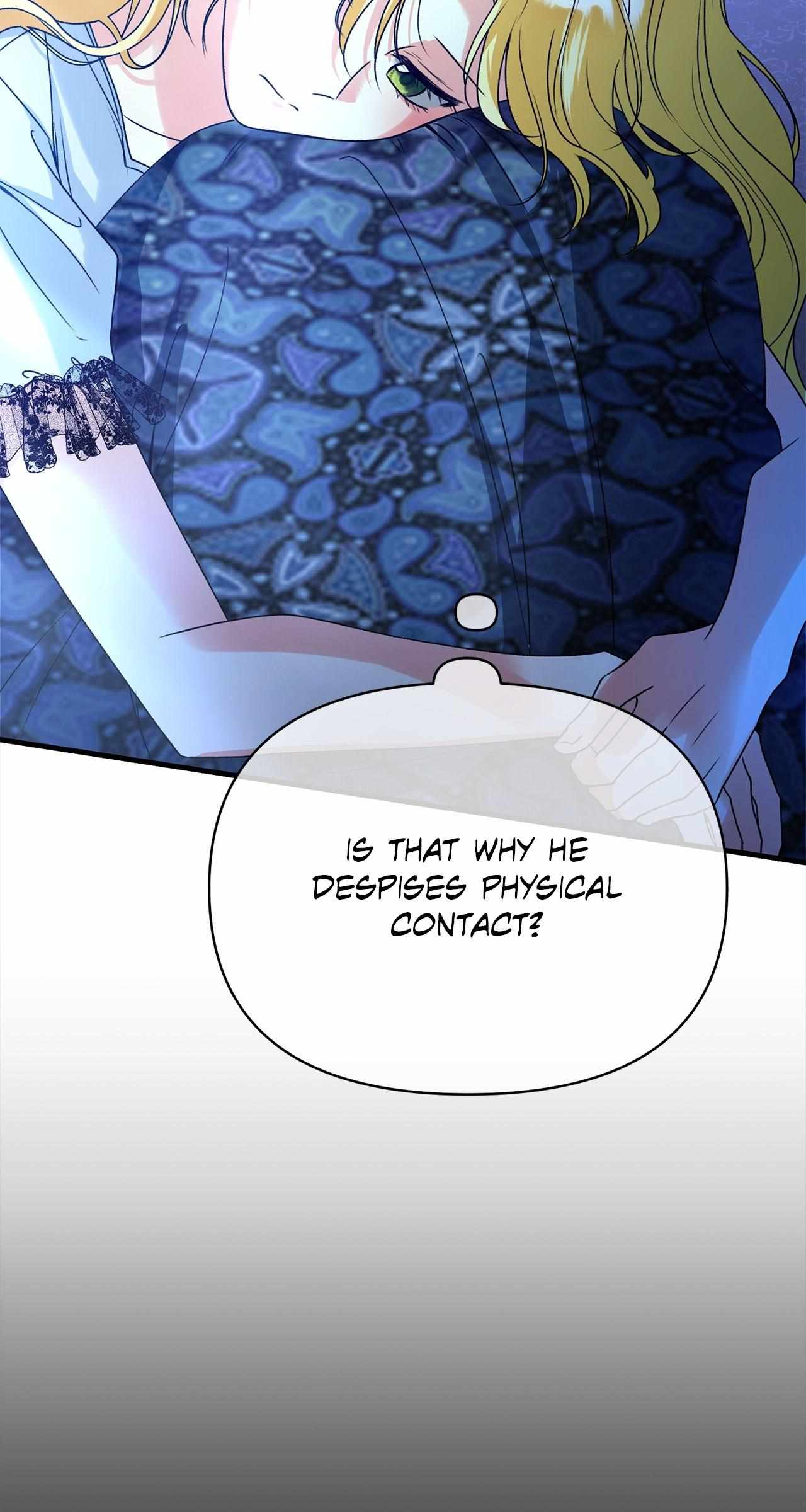 How to Melt the Tyrant