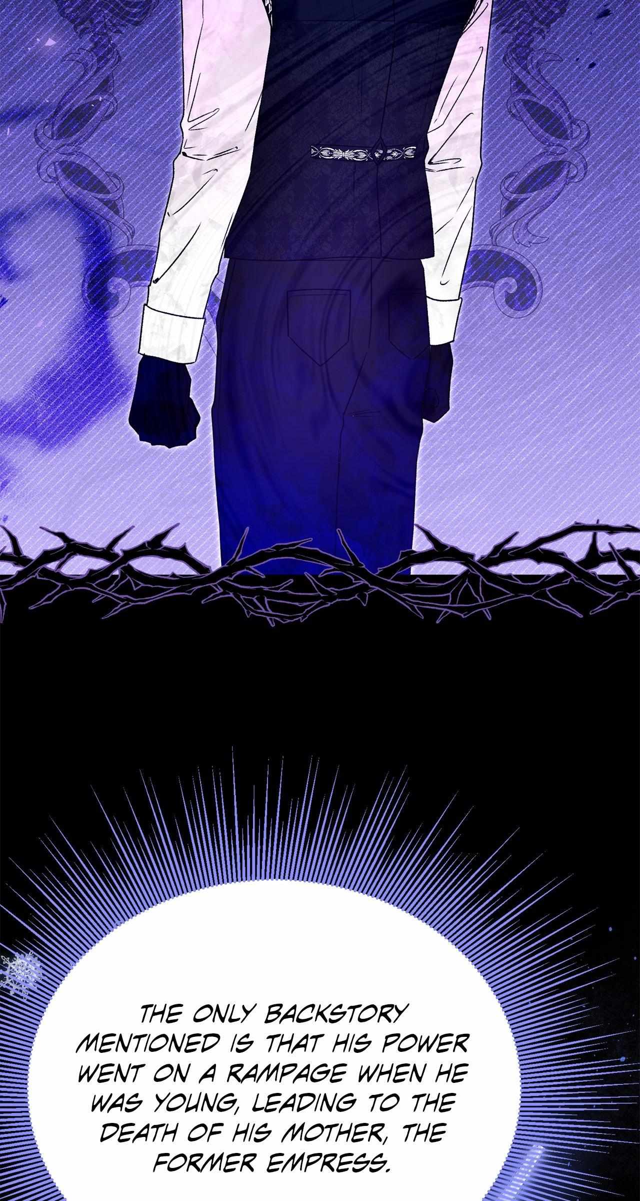 How to Melt the Tyrant