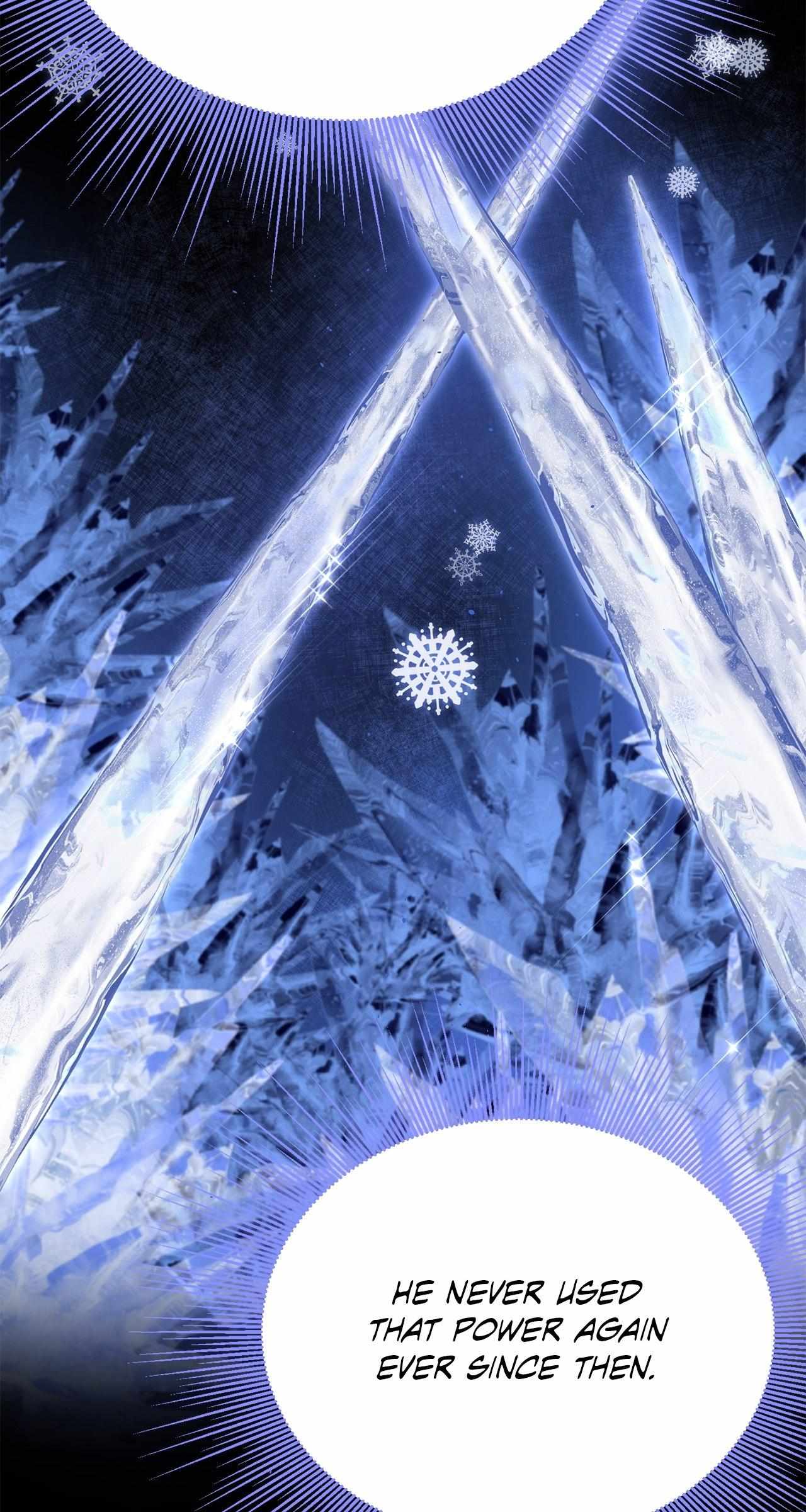 How to Melt the Tyrant