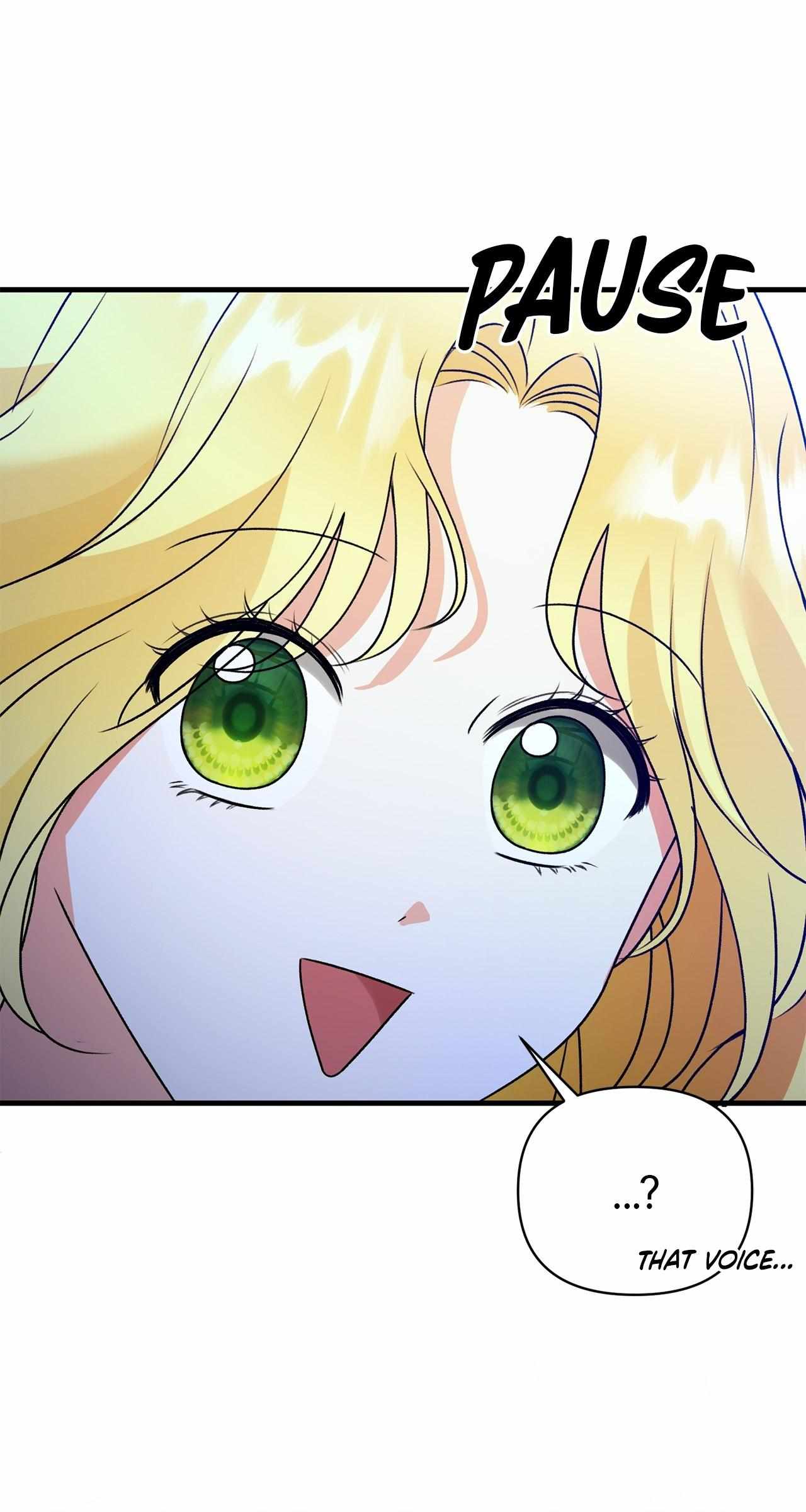 How to Melt the Tyrant
