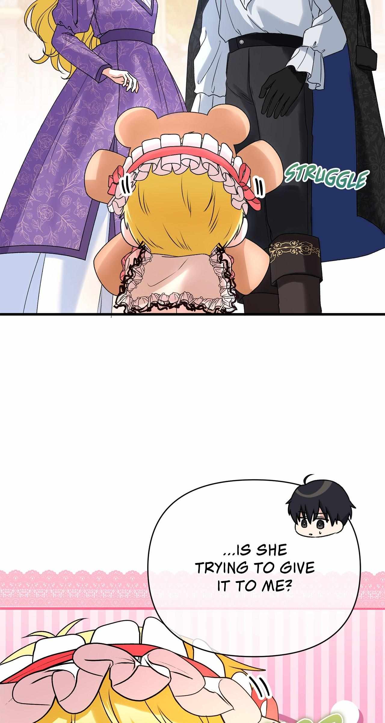 How to Melt the Tyrant