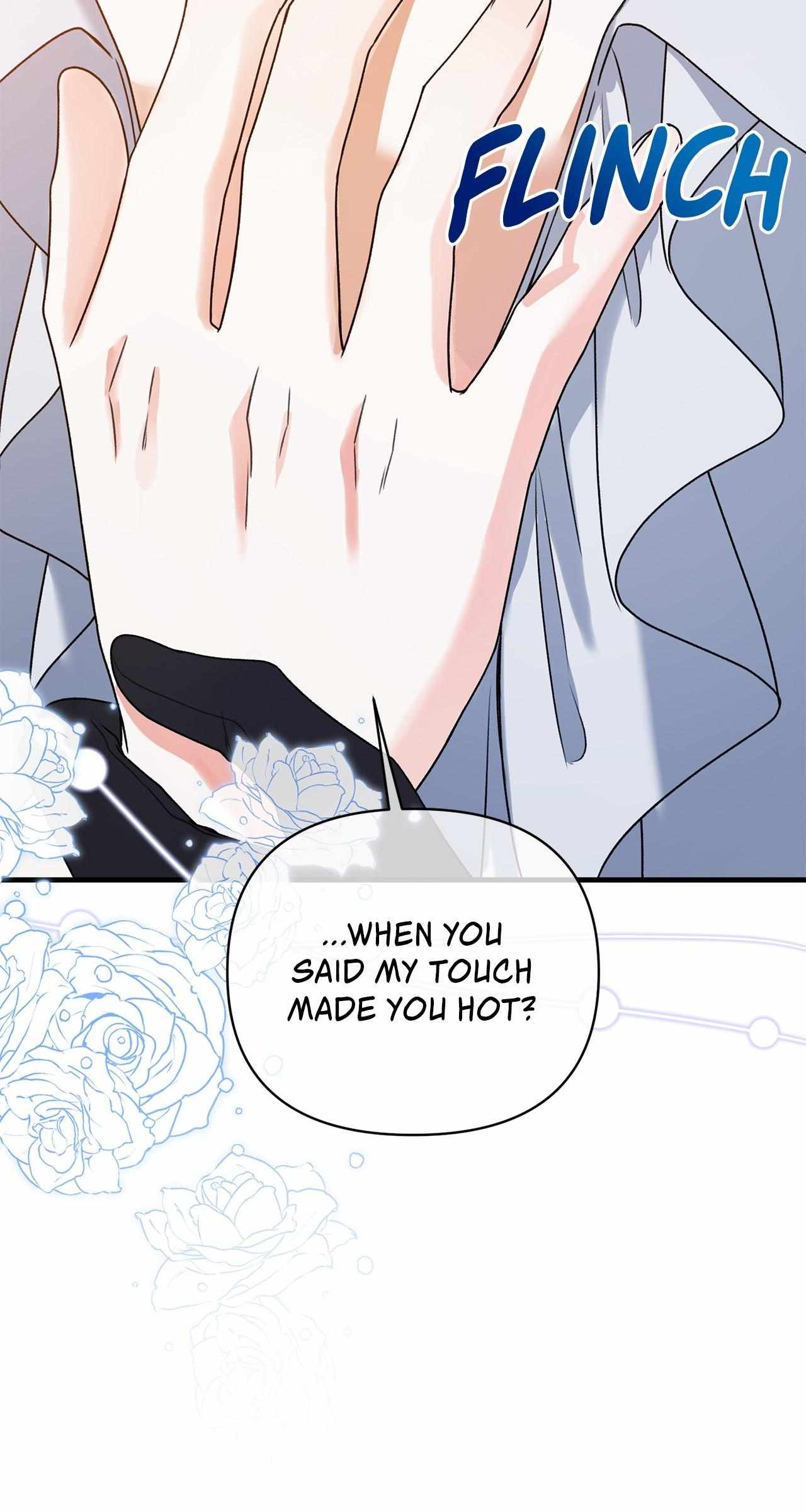 How to Melt the Tyrant