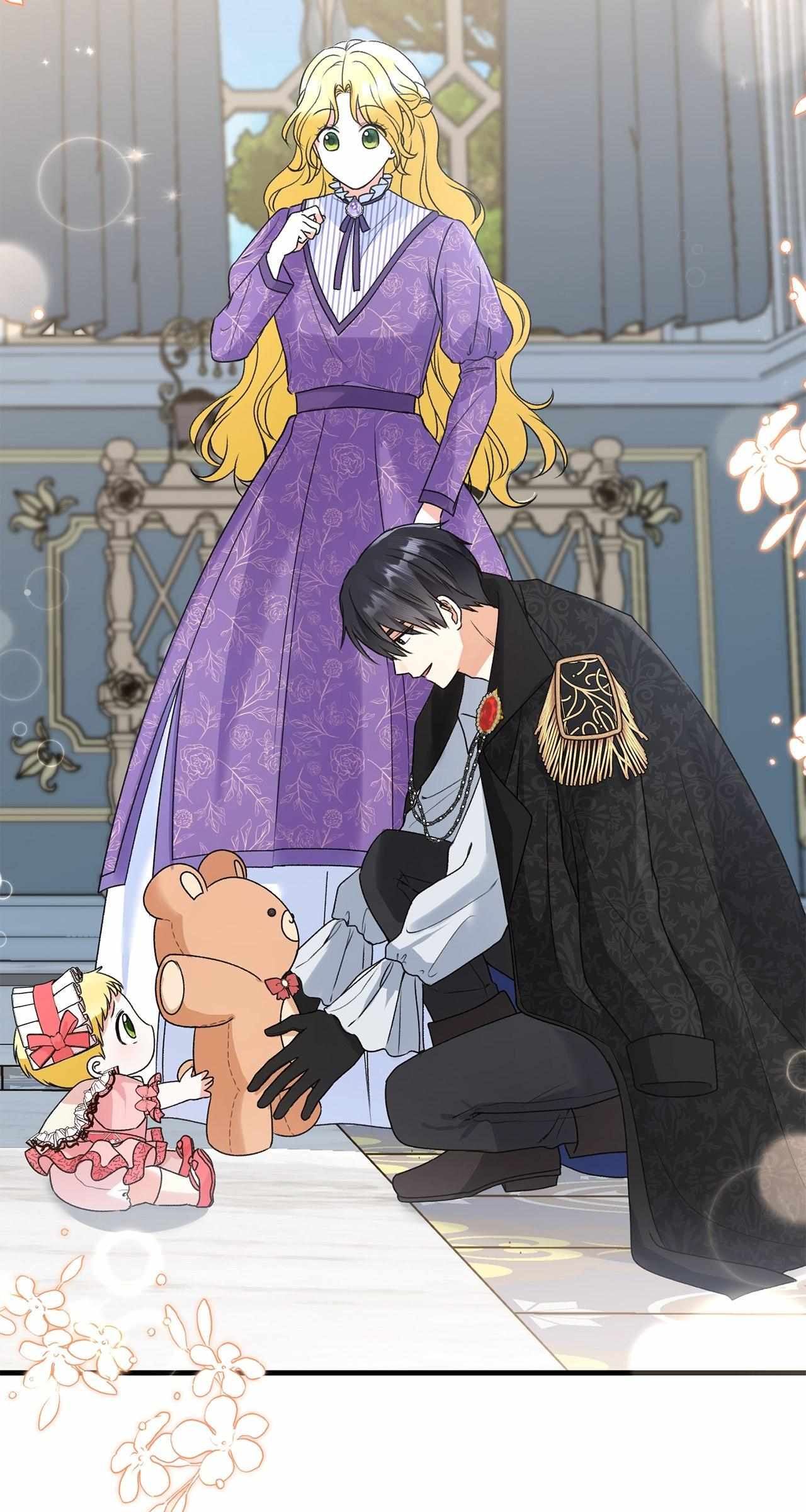 How to Melt the Tyrant