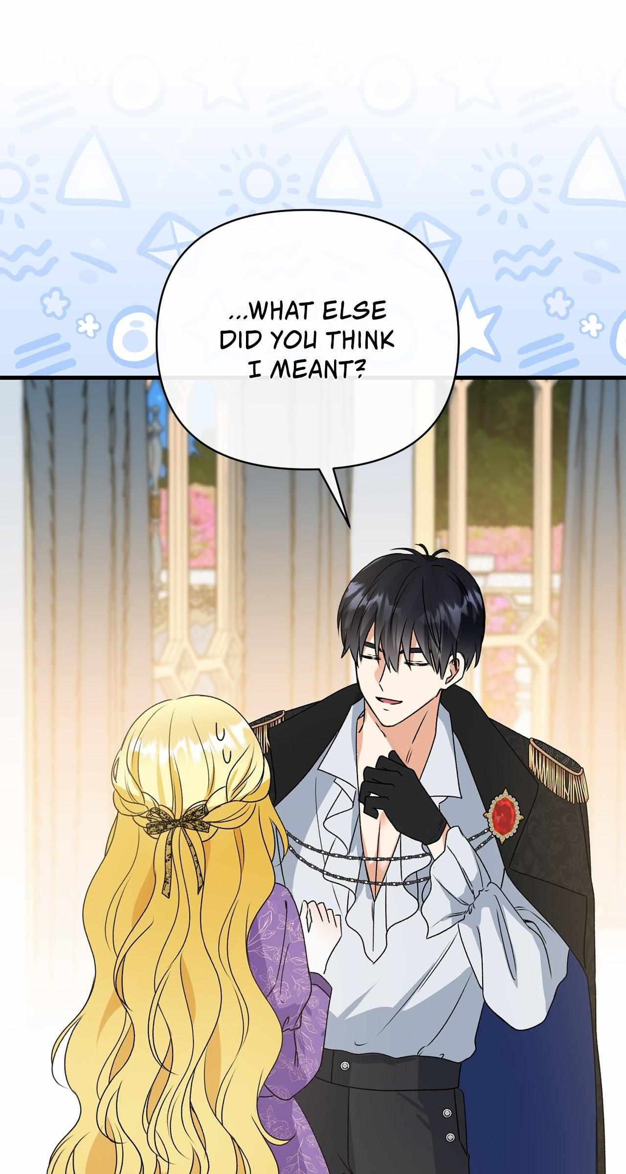 How to Melt the Tyrant