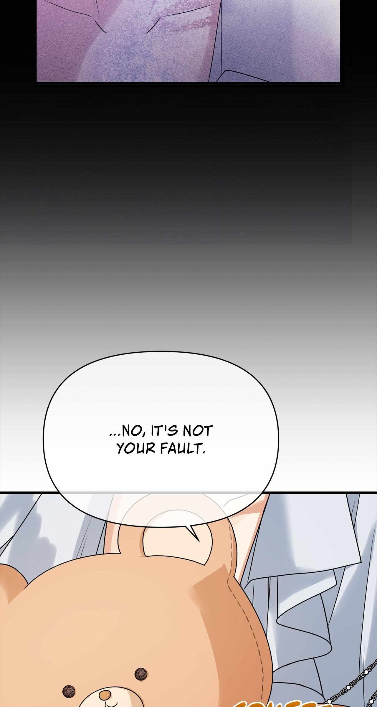 How to Melt the Tyrant