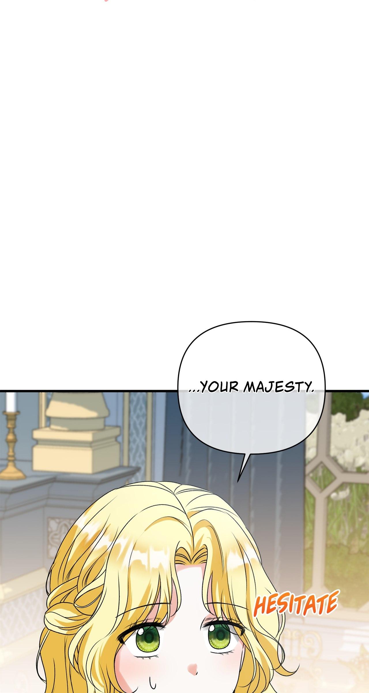 How to Melt the Tyrant