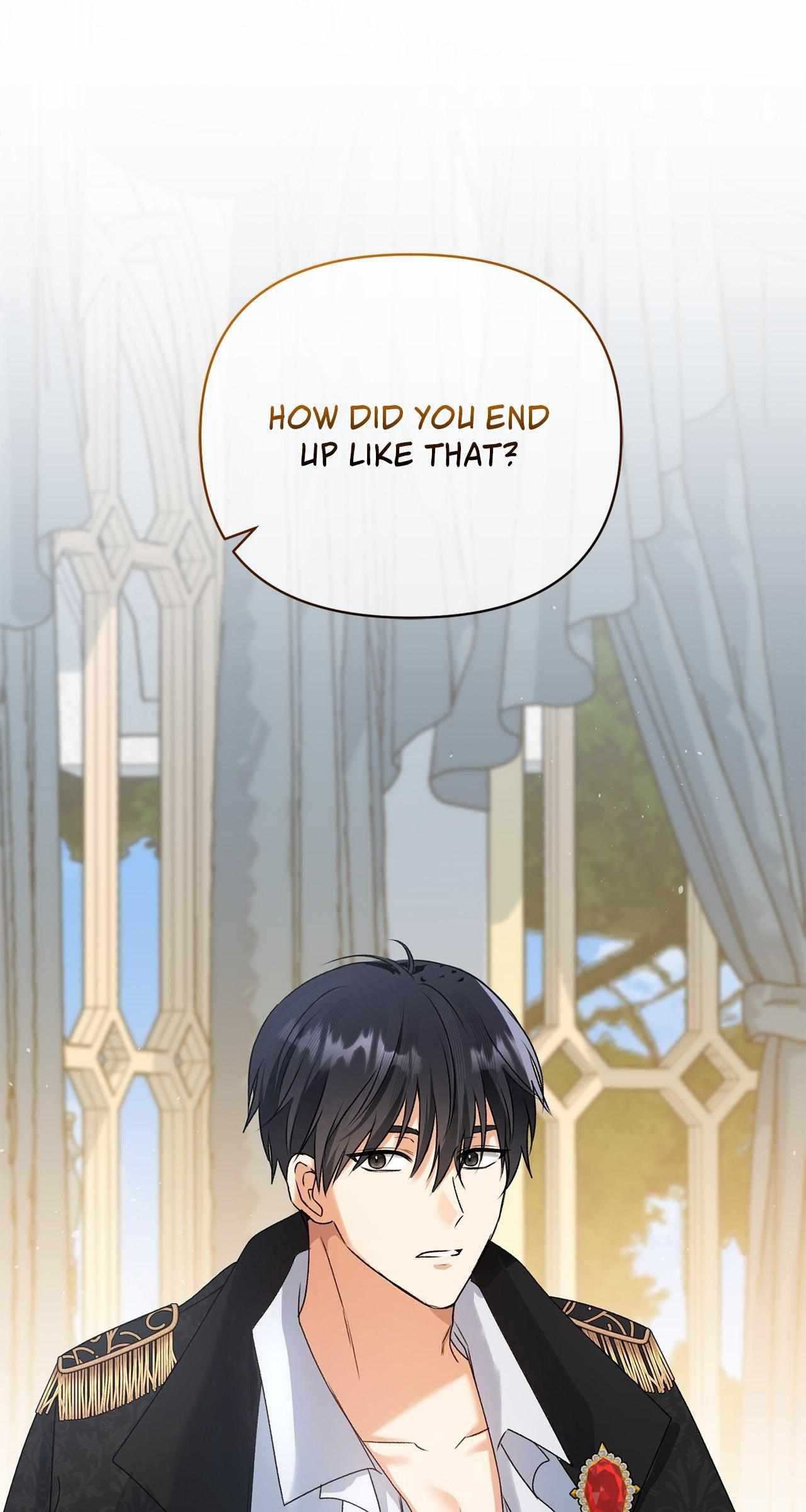 How to Melt the Tyrant