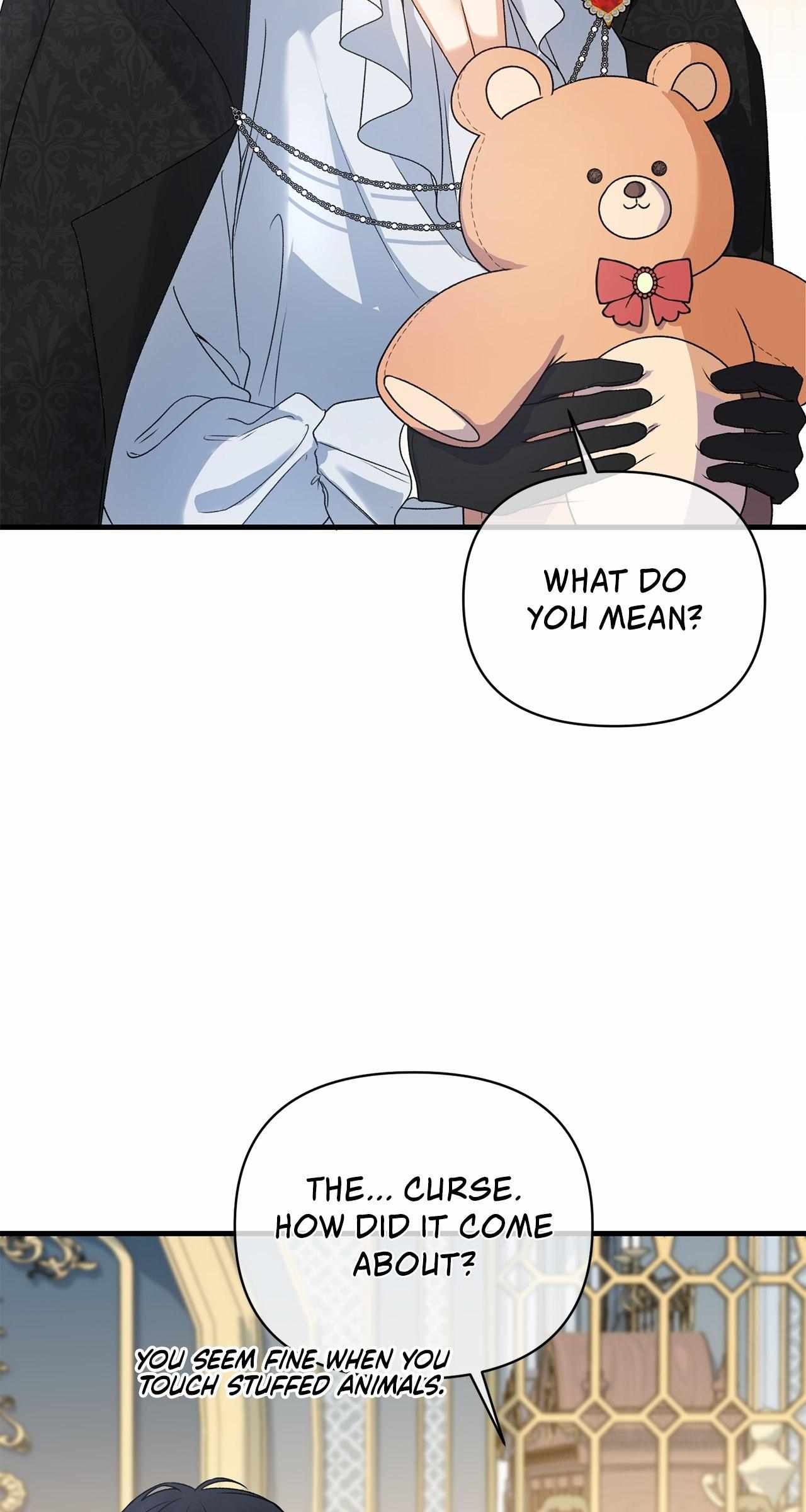 How to Melt the Tyrant