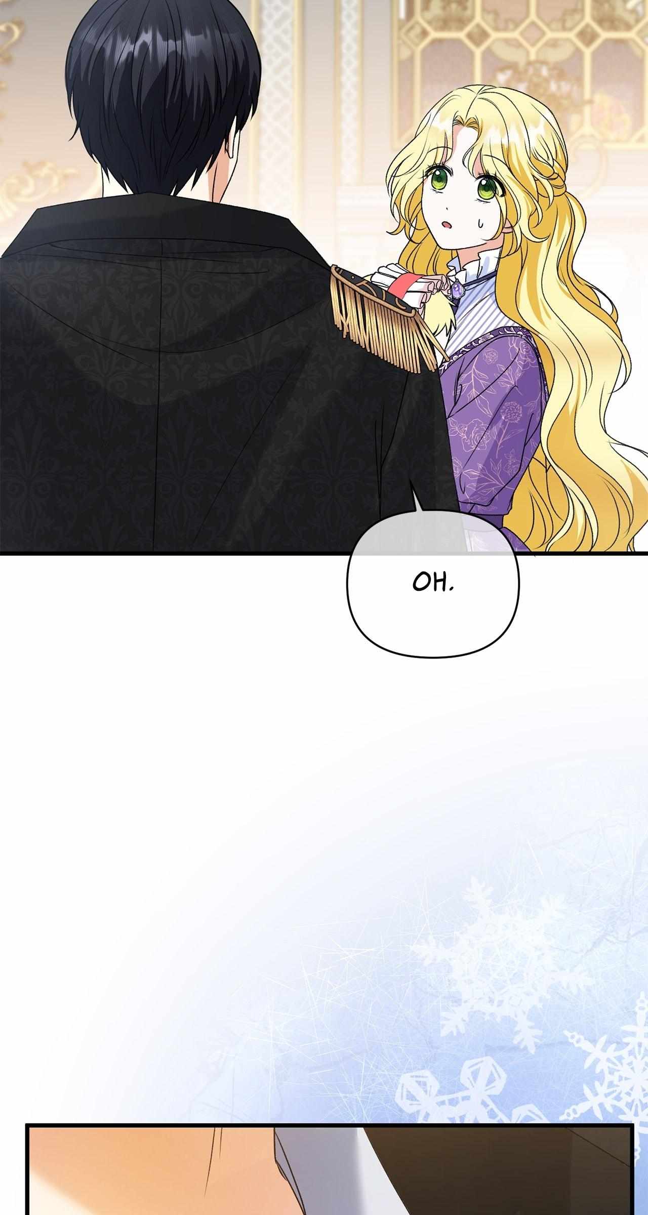How to Melt the Tyrant