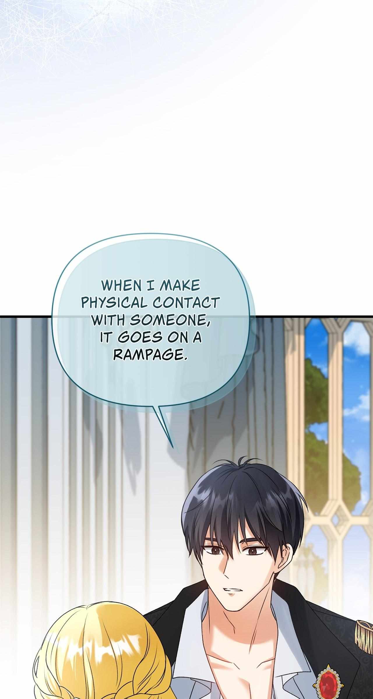 How to Melt the Tyrant