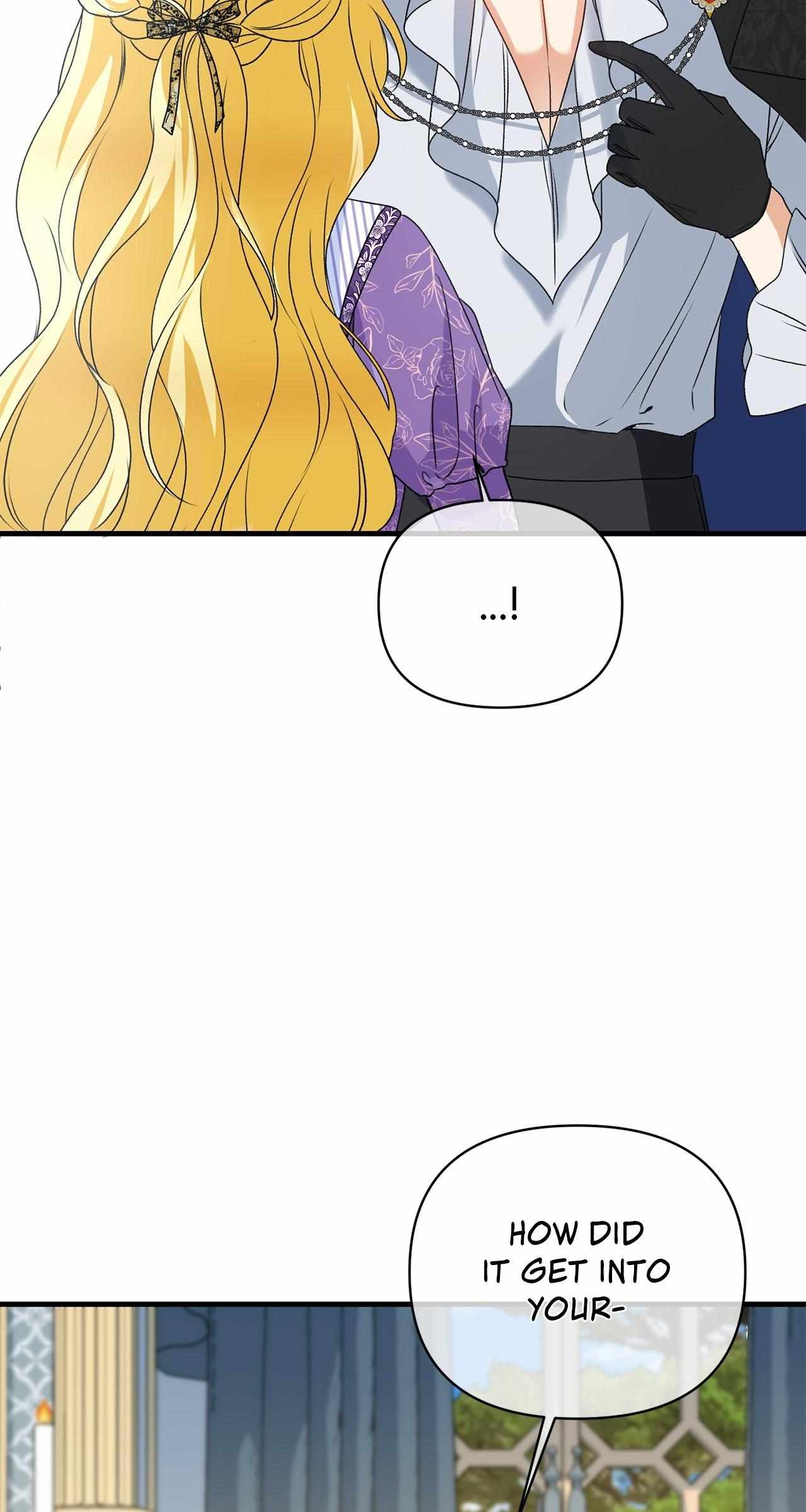 How to Melt the Tyrant