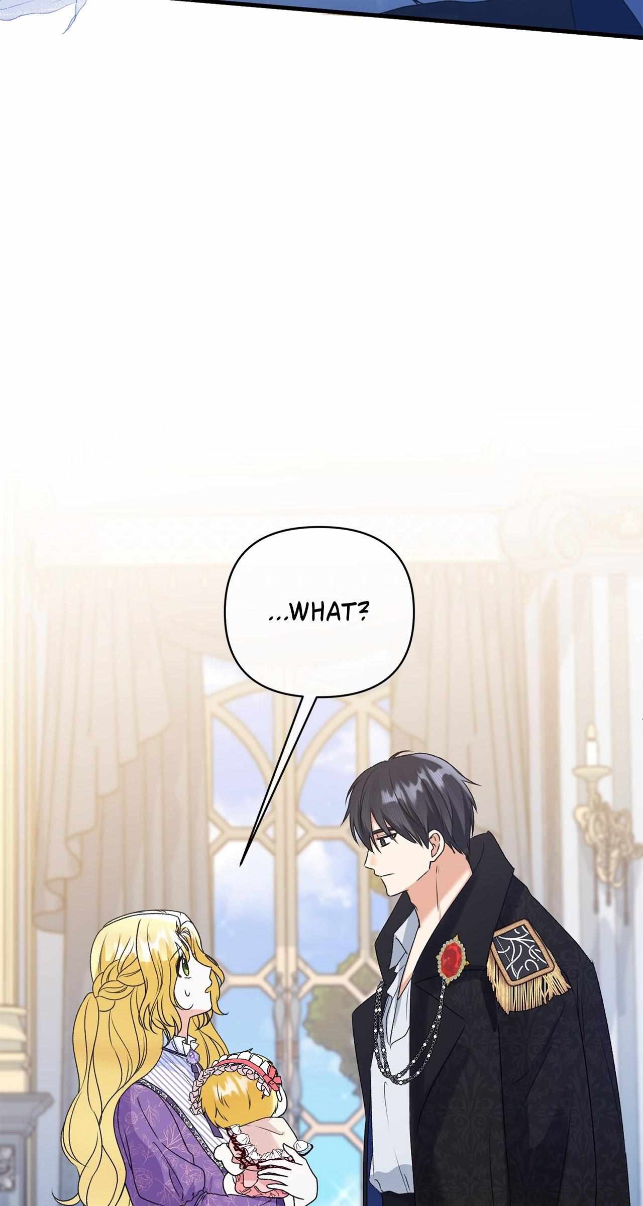 How to Melt the Tyrant