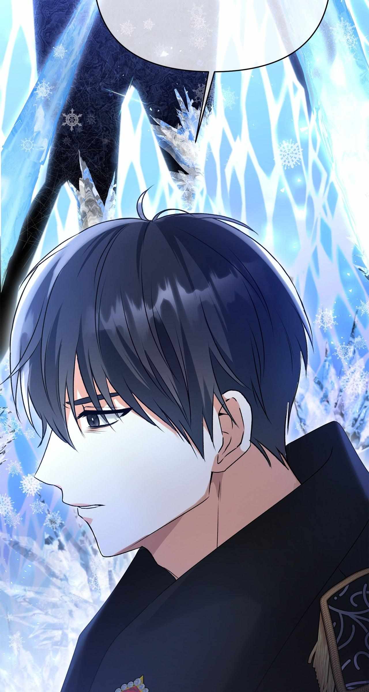 How to Melt the Tyrant