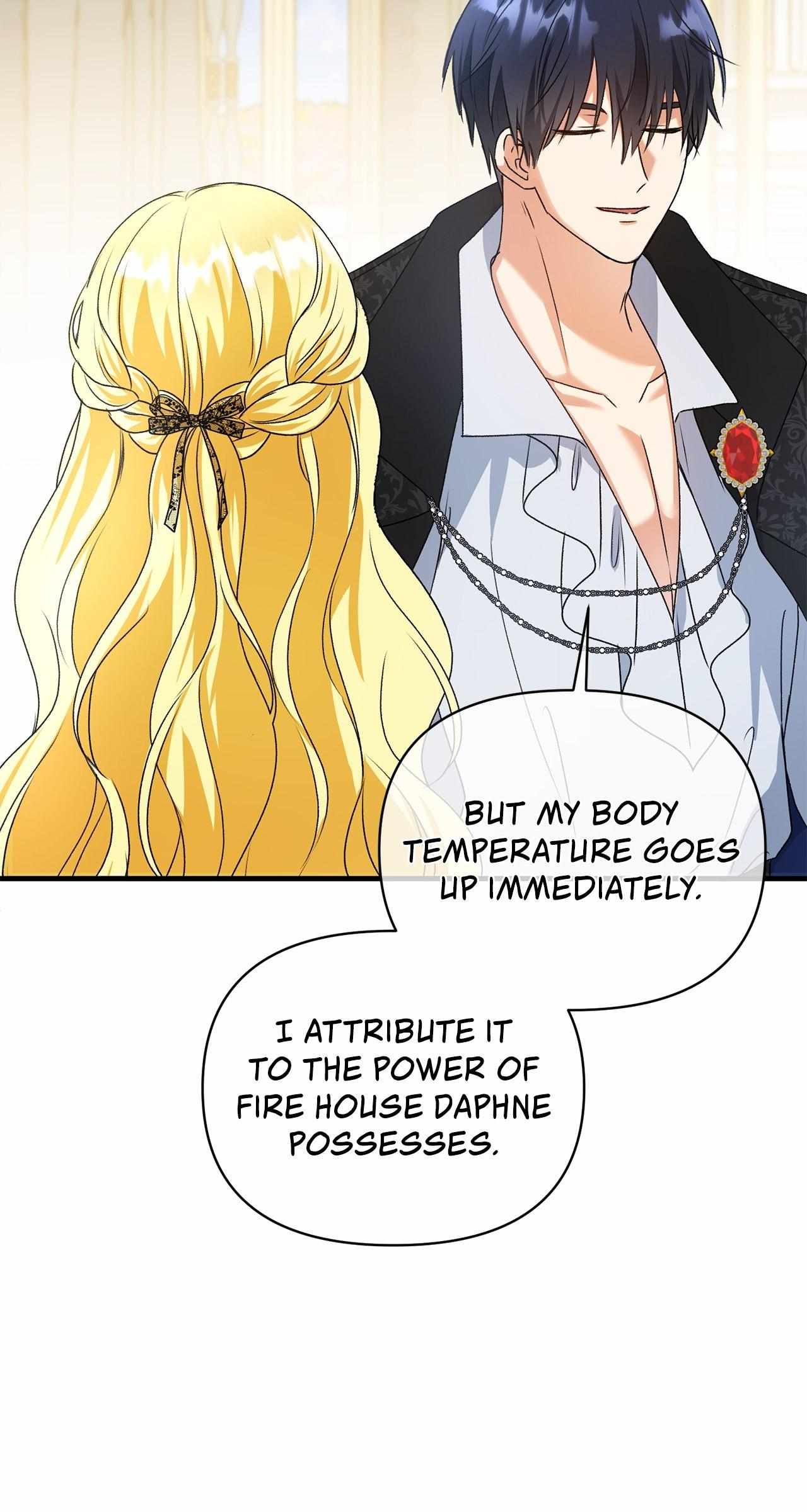 How to Melt the Tyrant