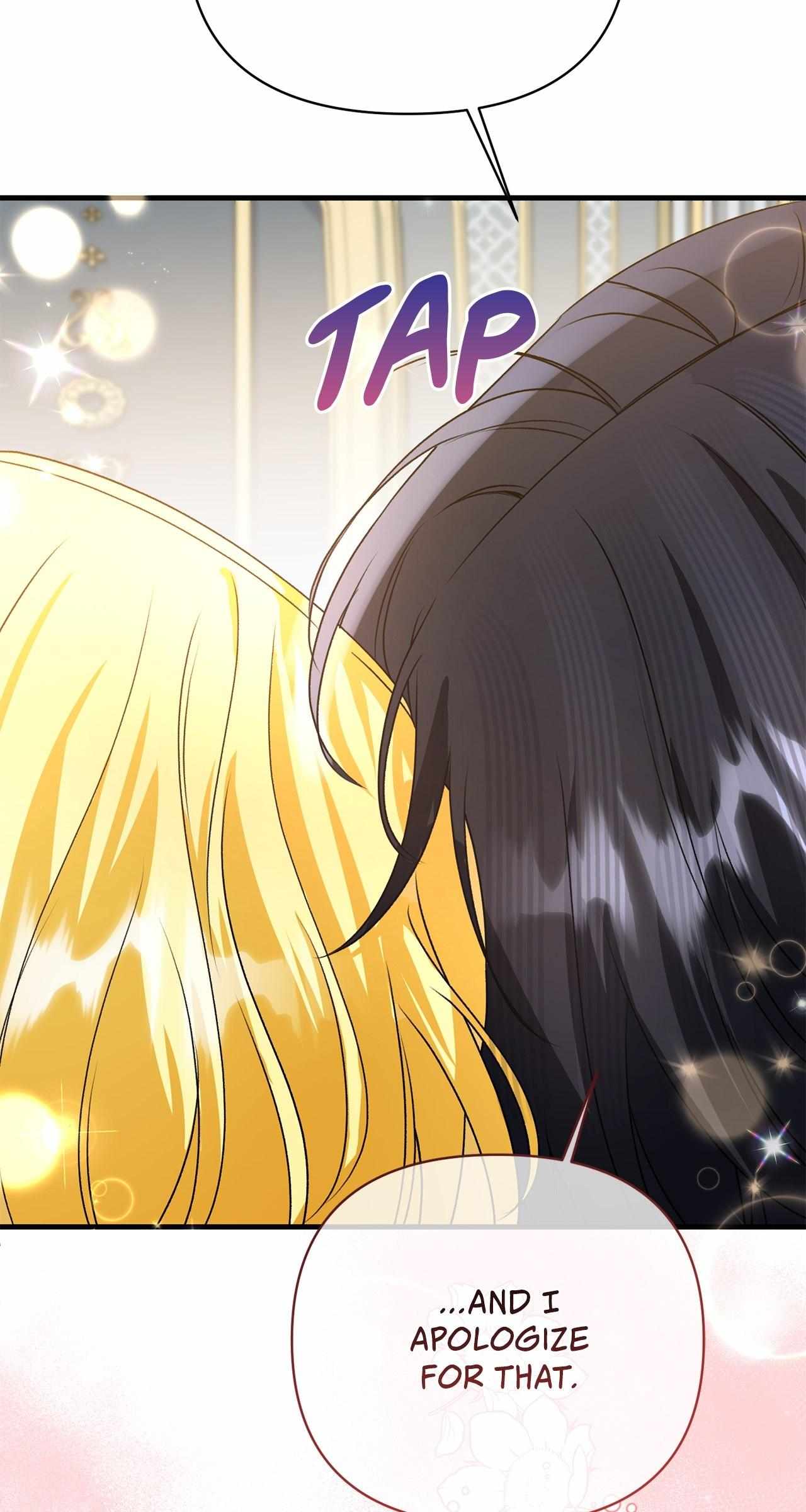 How to Melt the Tyrant
