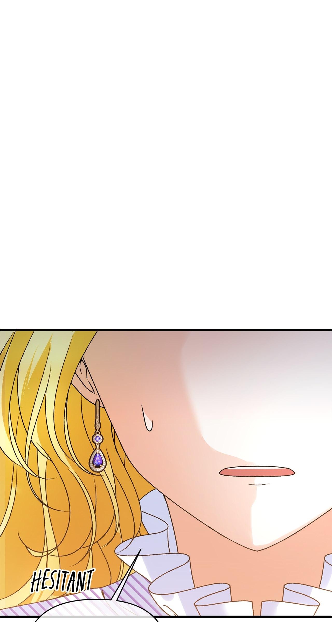 How to Melt the Tyrant