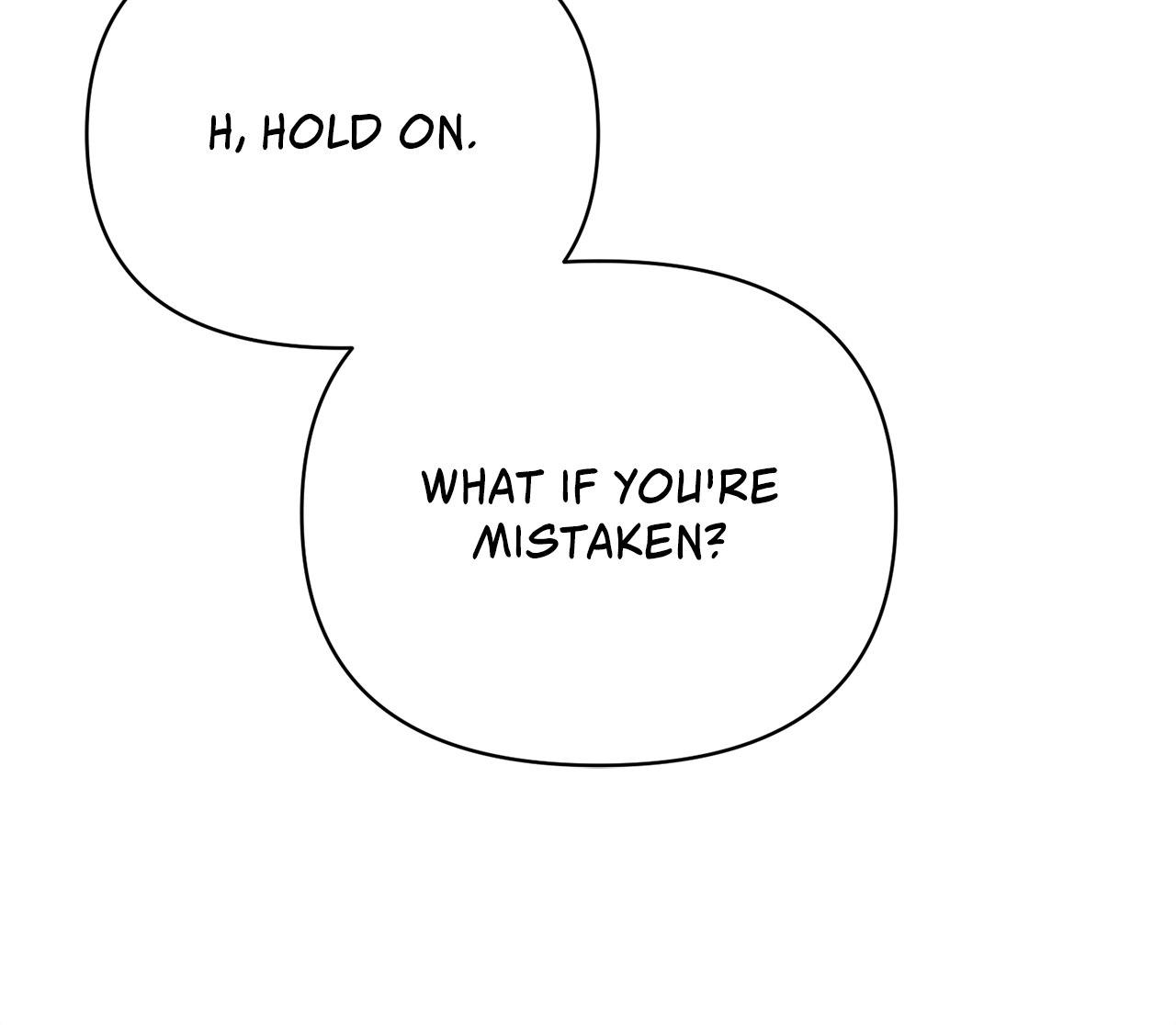 How to Melt the Tyrant