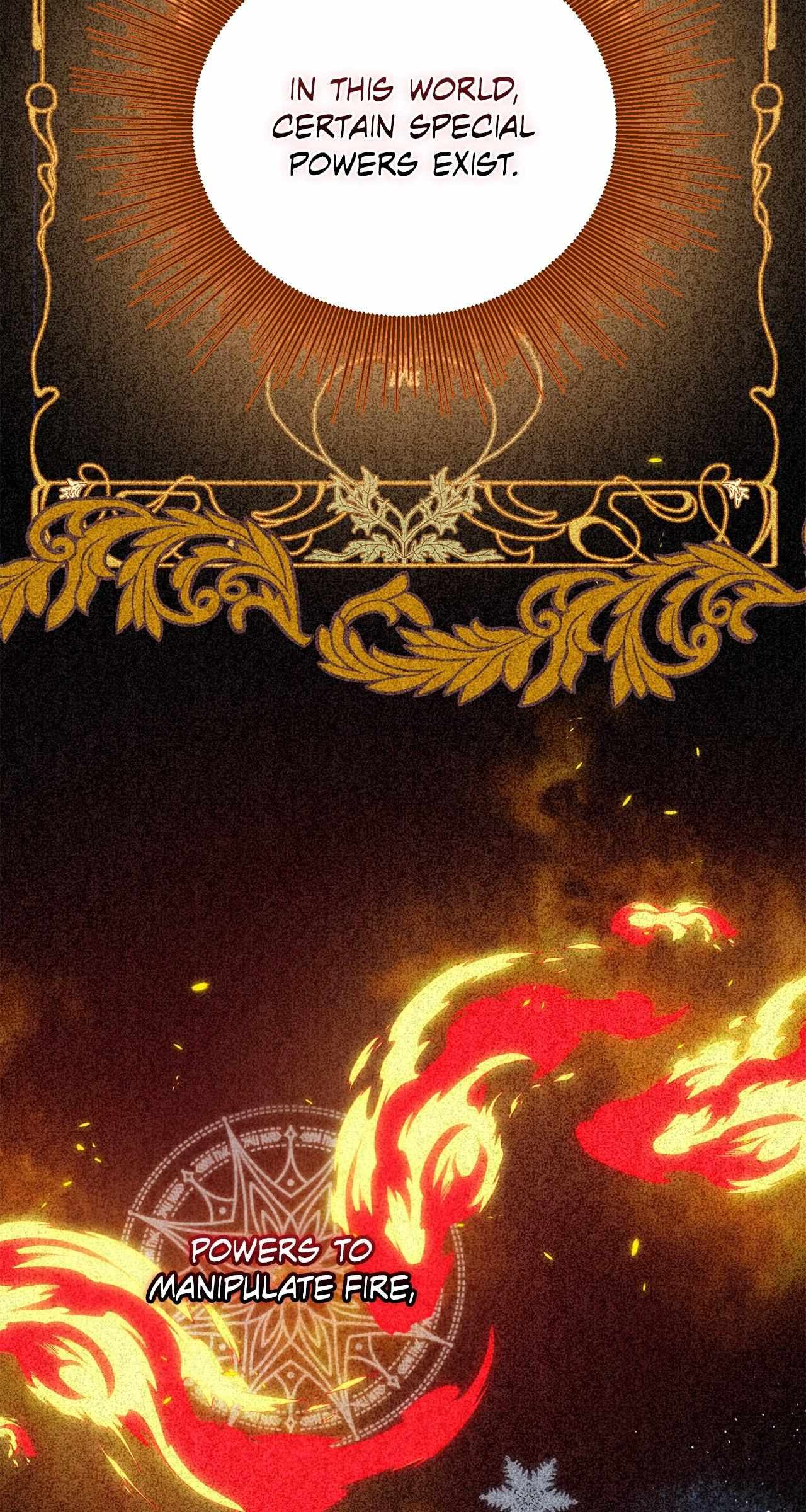 How to Melt the Tyrant