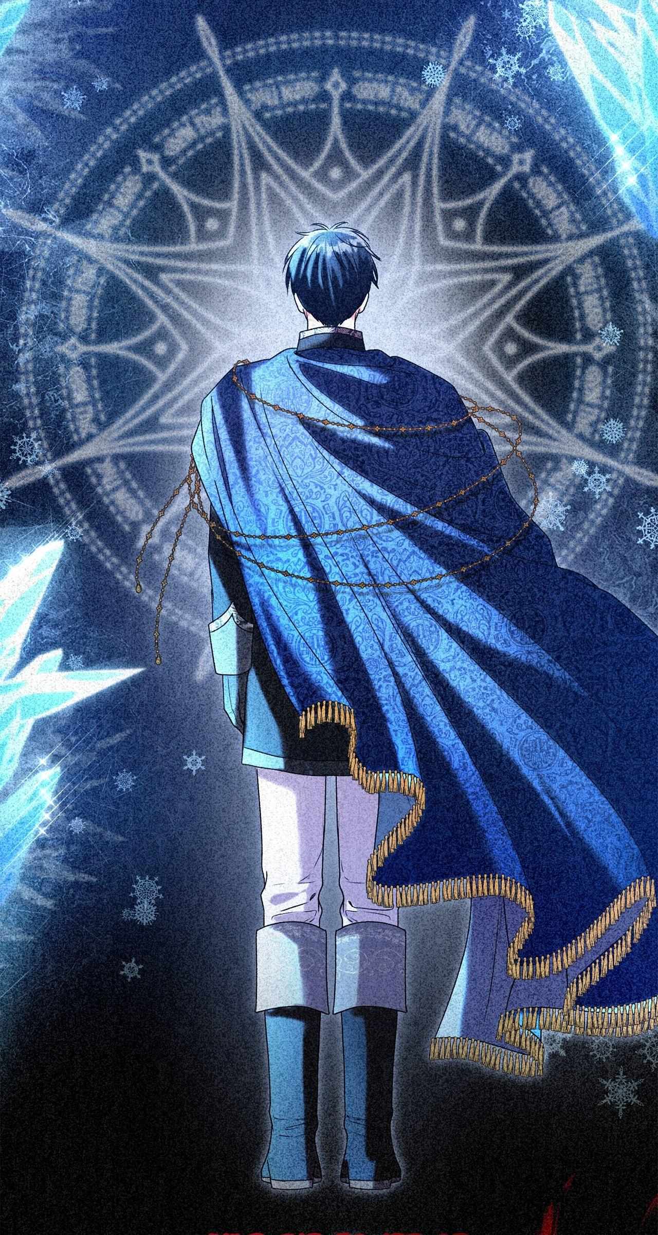 How to Melt the Tyrant